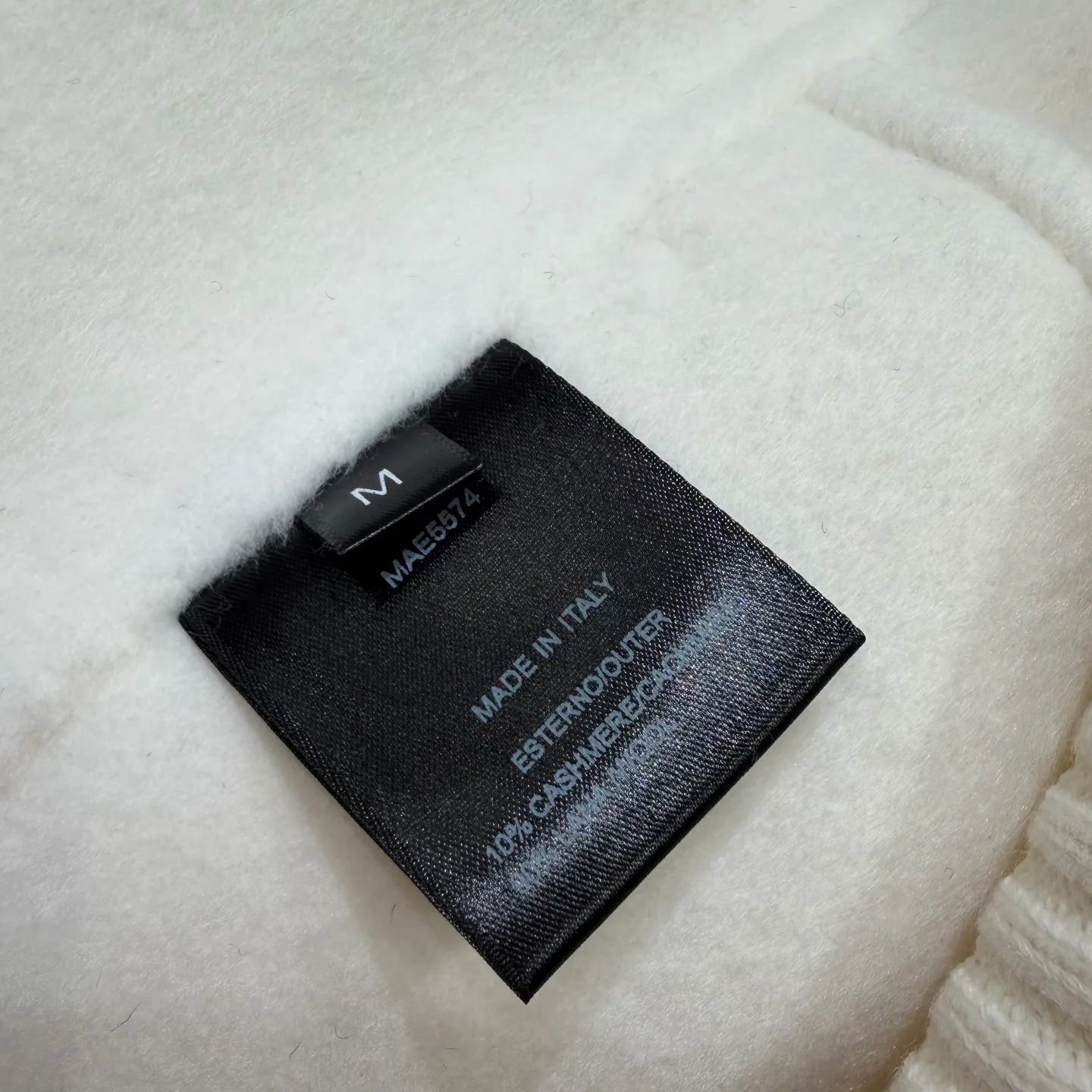 Women's Coats LORO PIANA 17830187