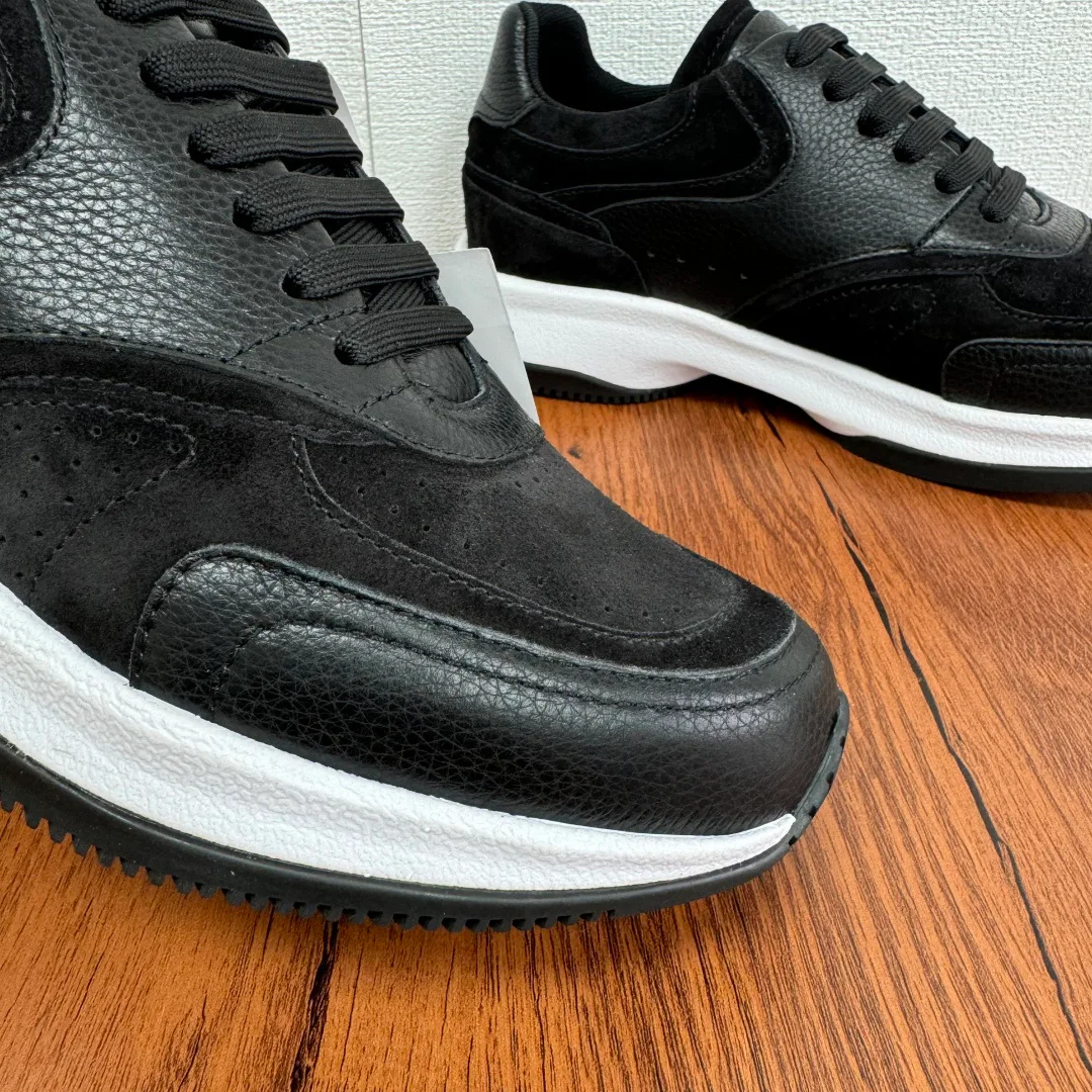 Women's Sneakers ARMANI 18100460
