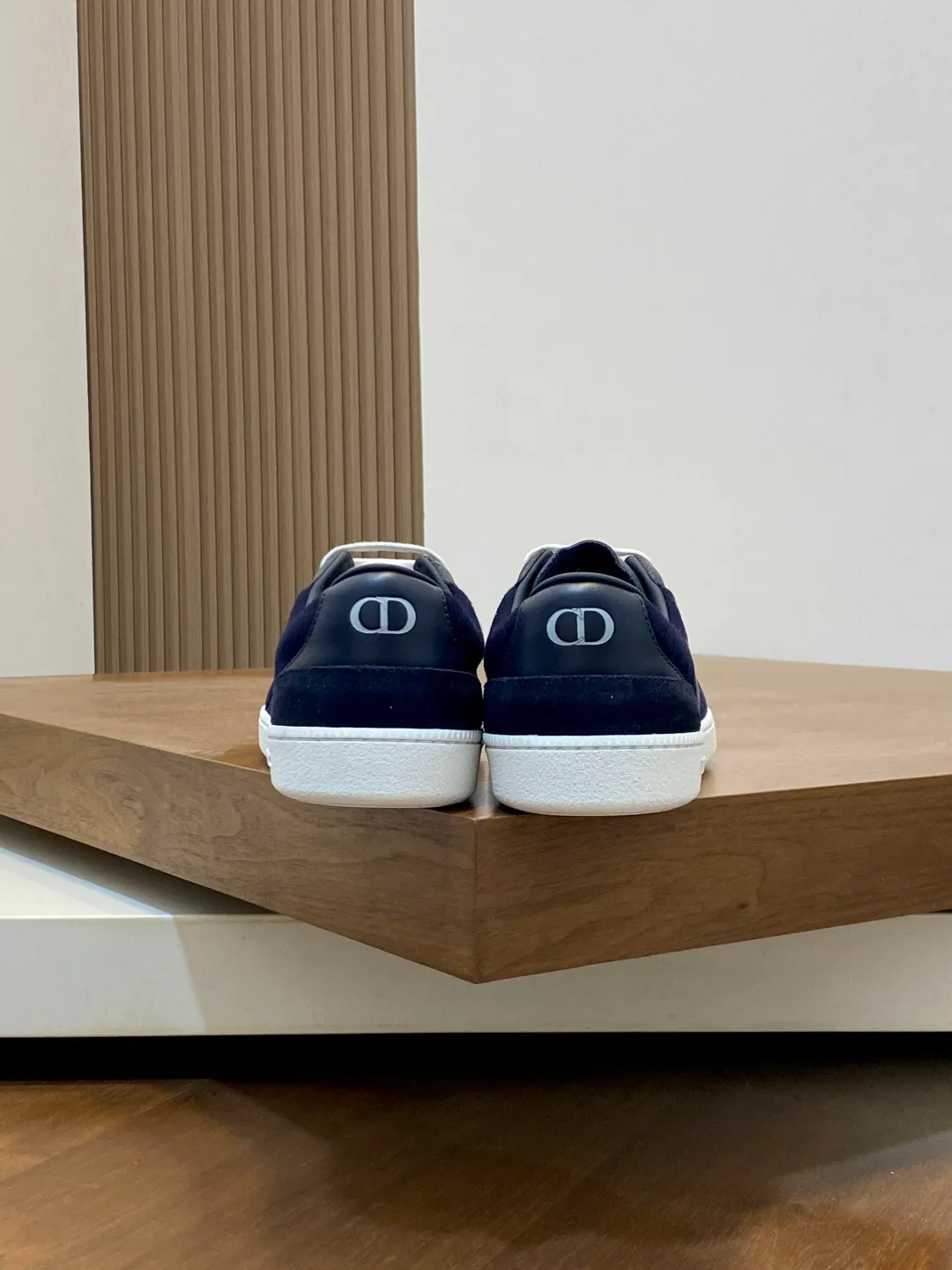 Men's Sneakers CHRISTIAN DIOR 17934198