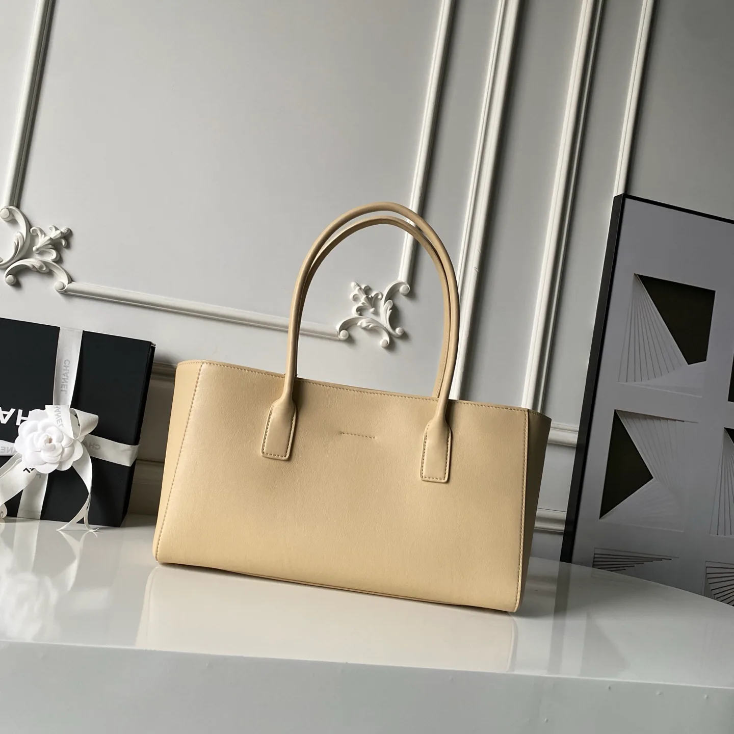 Women's Classic Handbags CHANEL 18207820