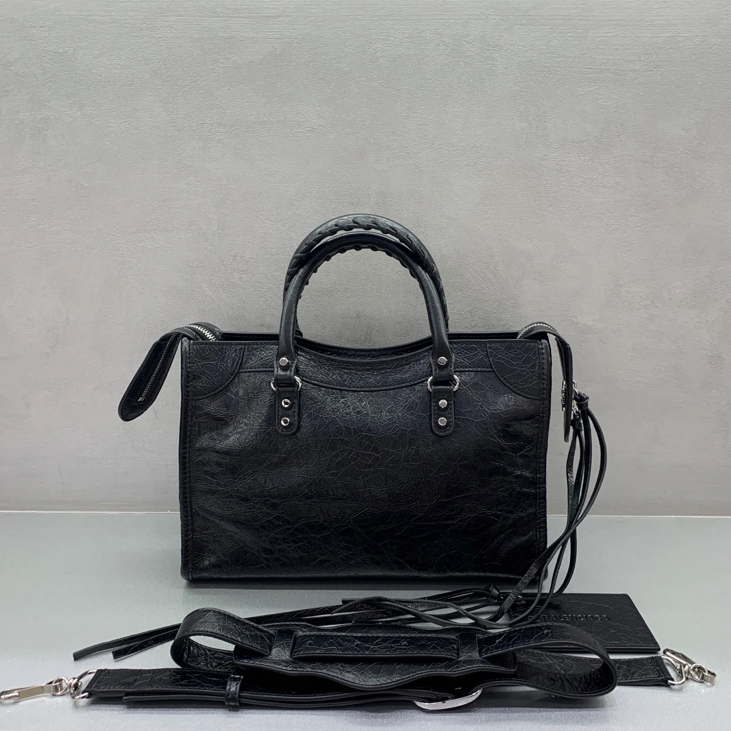 Women's Classic Handbags BALENCIAGA 18135961