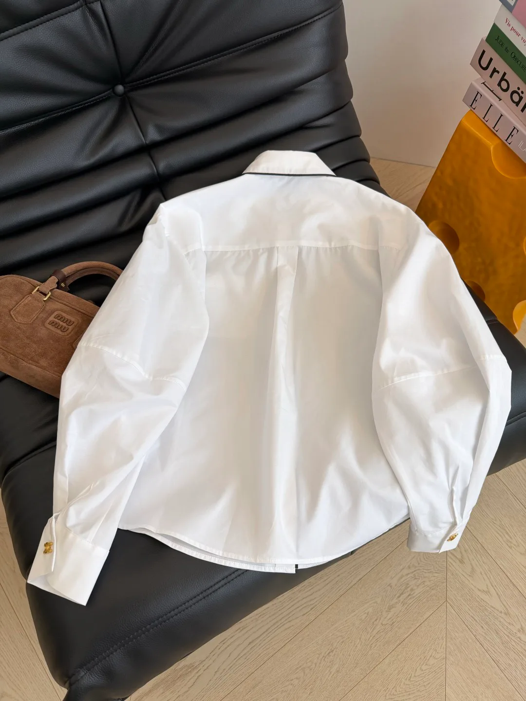 Women's Shirts CELINE 18167380