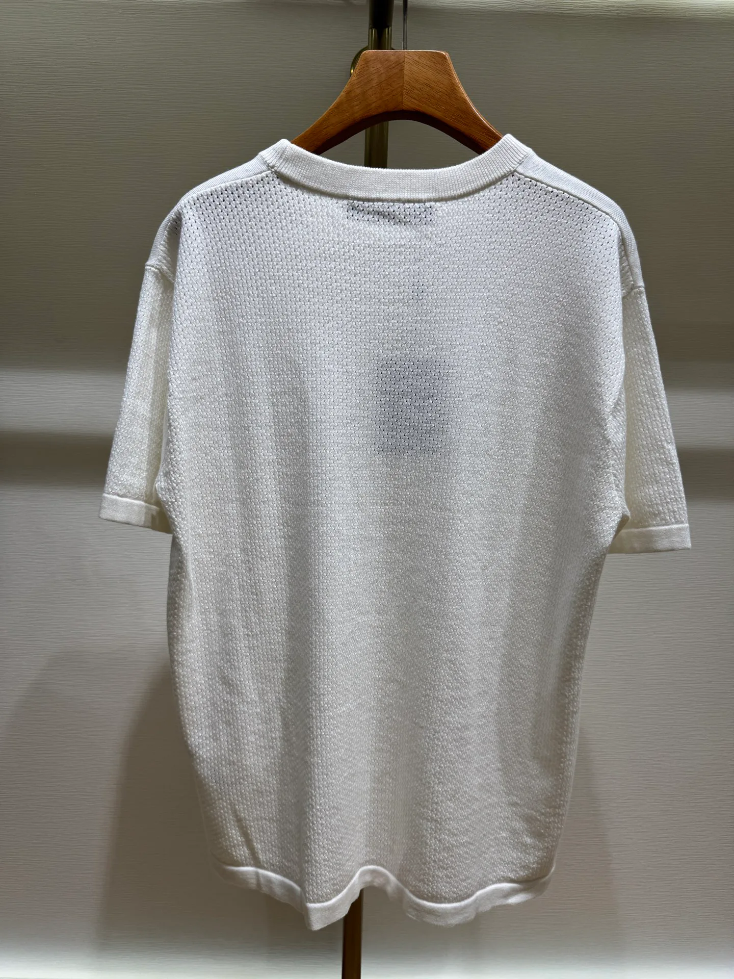 Men's T-Shirts LOUIS VUITTON 17623605
