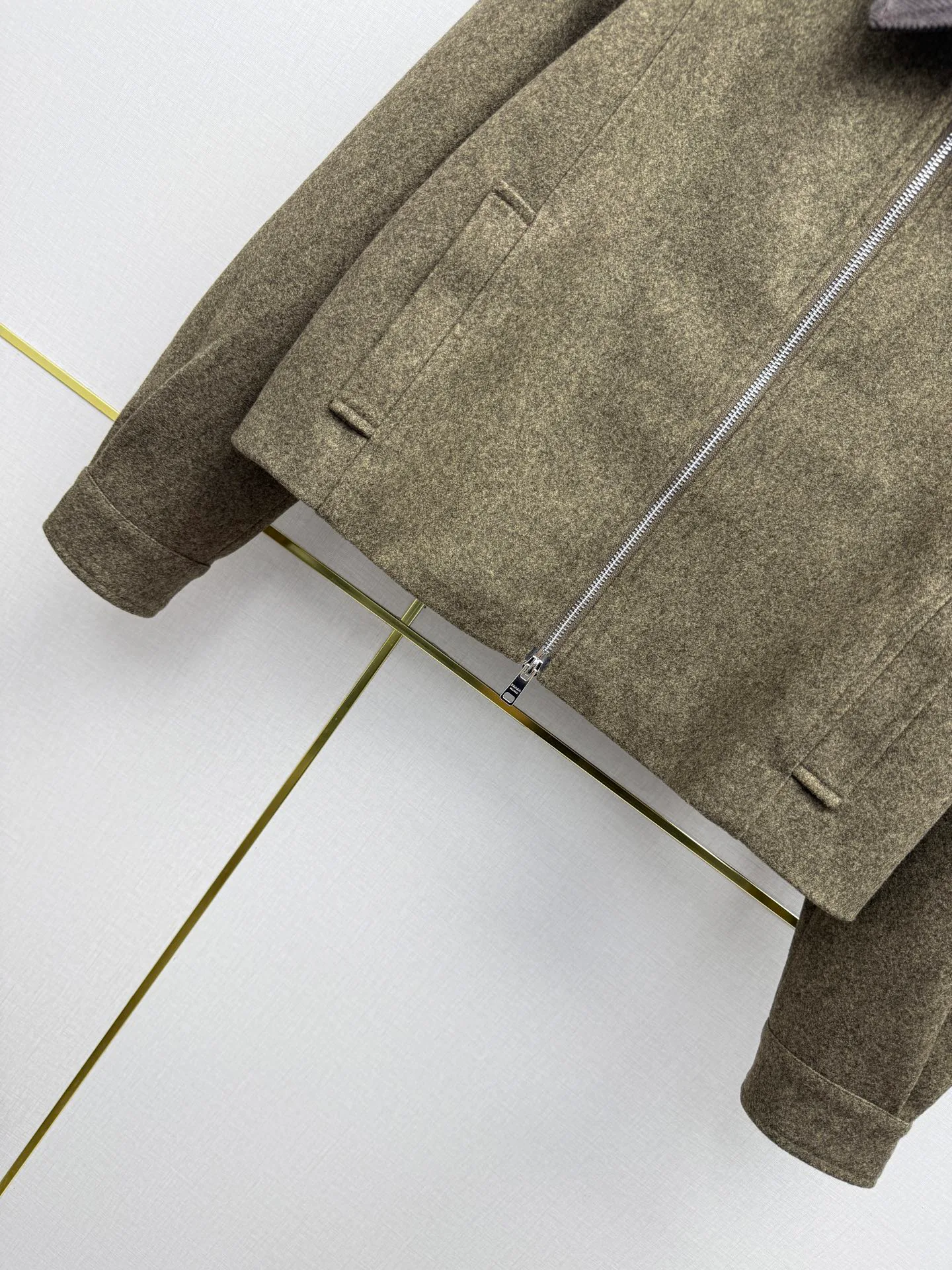 Women's Jackets And Down Jackets PRADA 18348134
