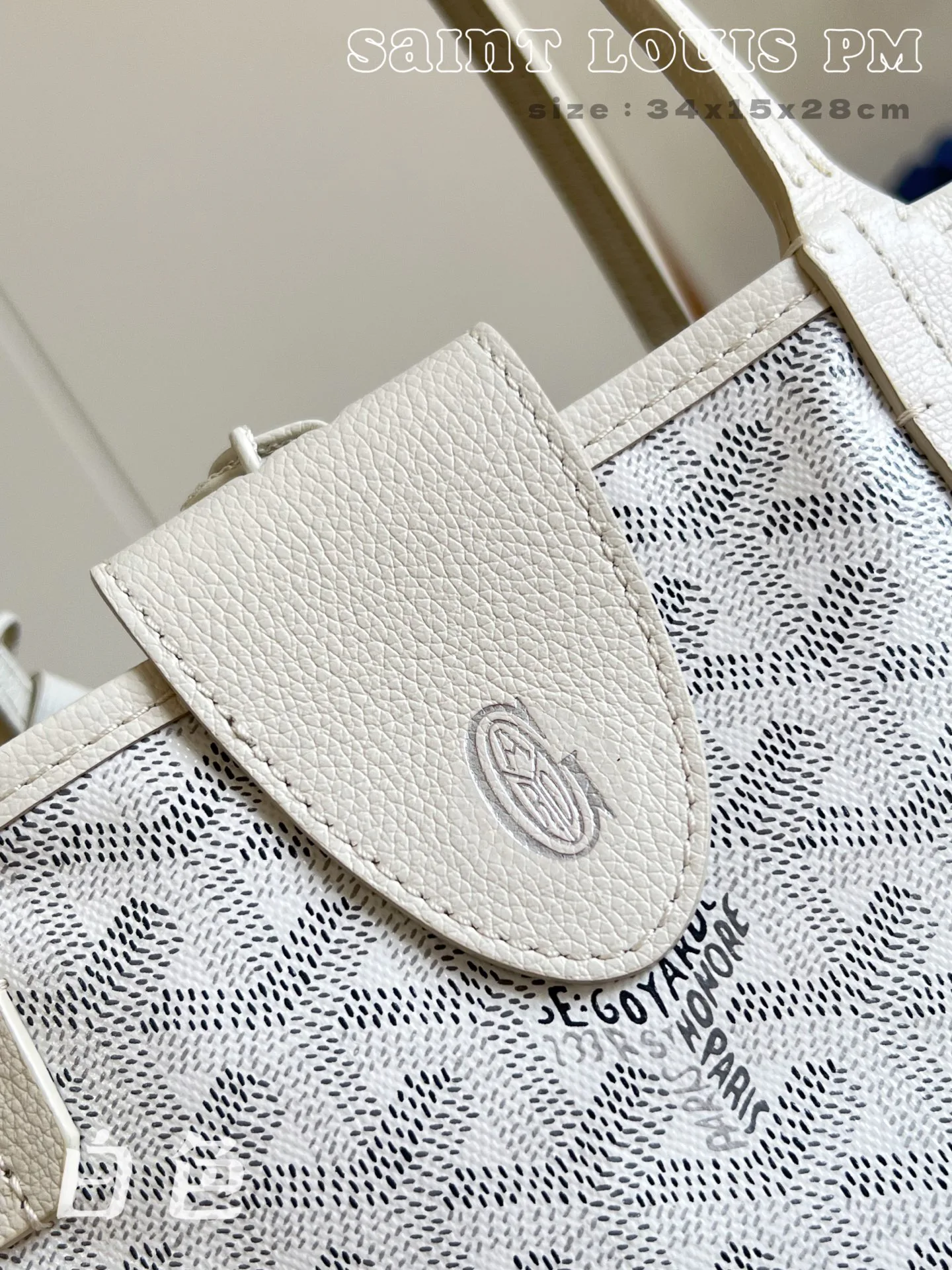 Women's Classic Handbags GOYARD 18278211
