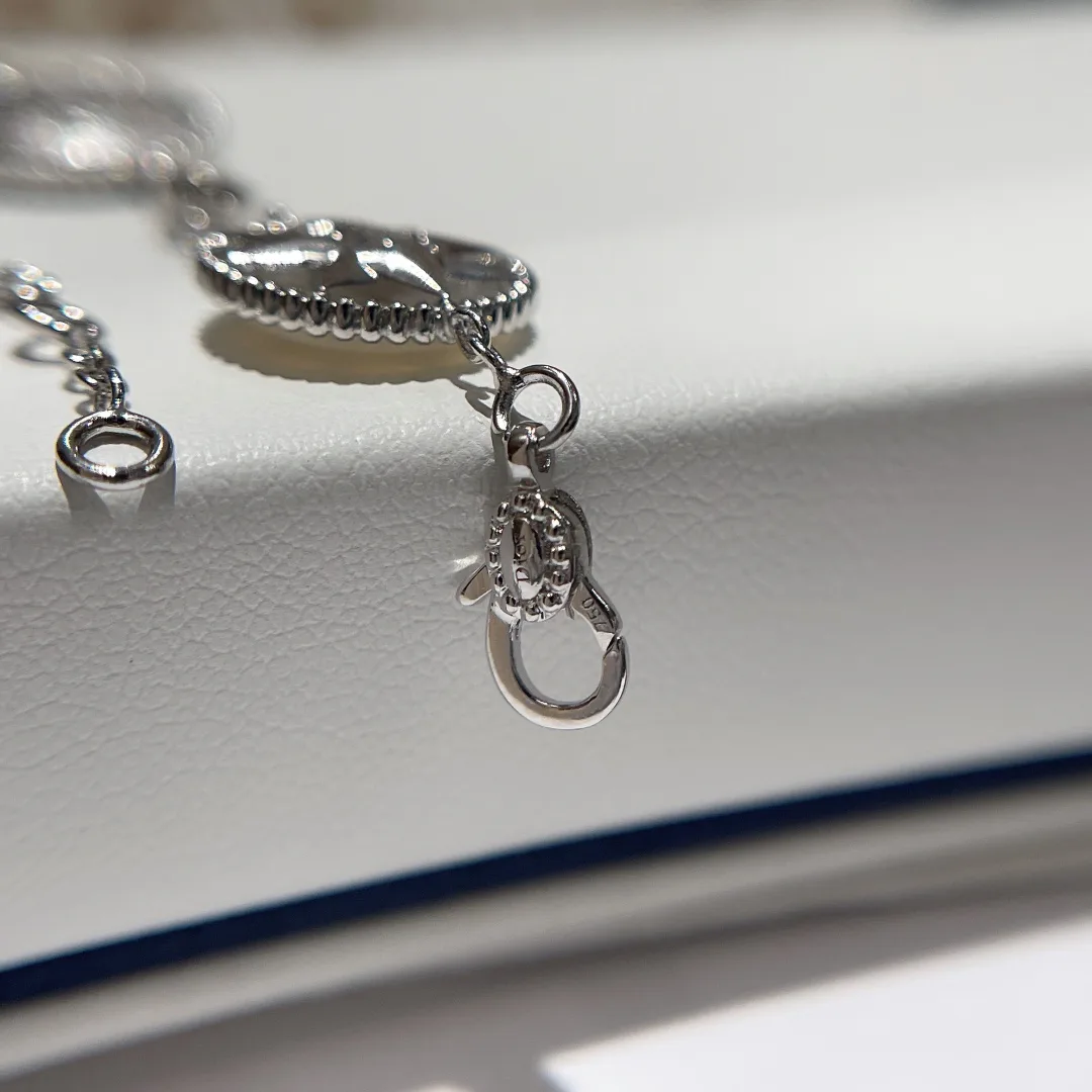 Jewelry CHRISTIAN DIOR 16905769