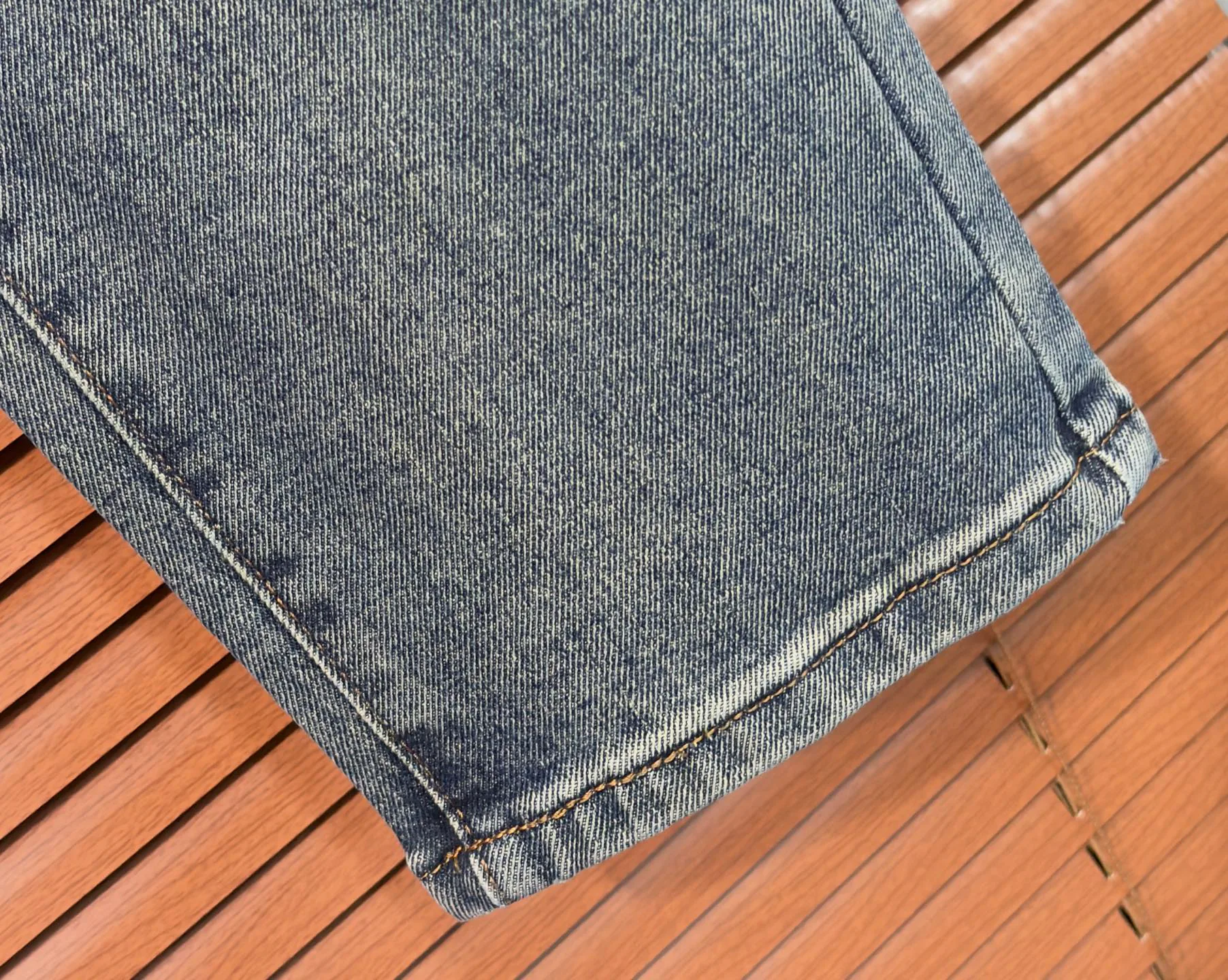 Men's Jeans PRADA 18098305
