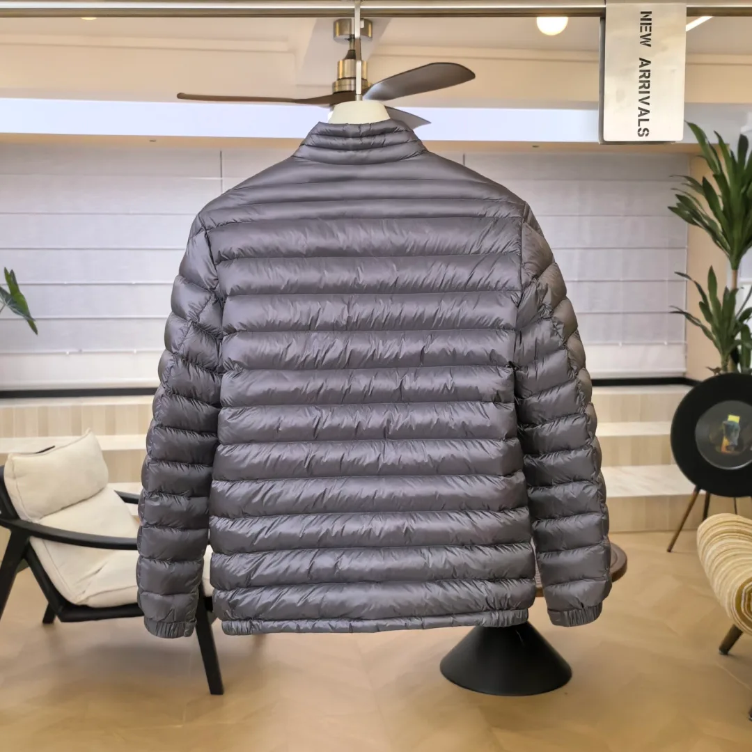 Men's Jackets And Down Jackets MONCLER 18281309
