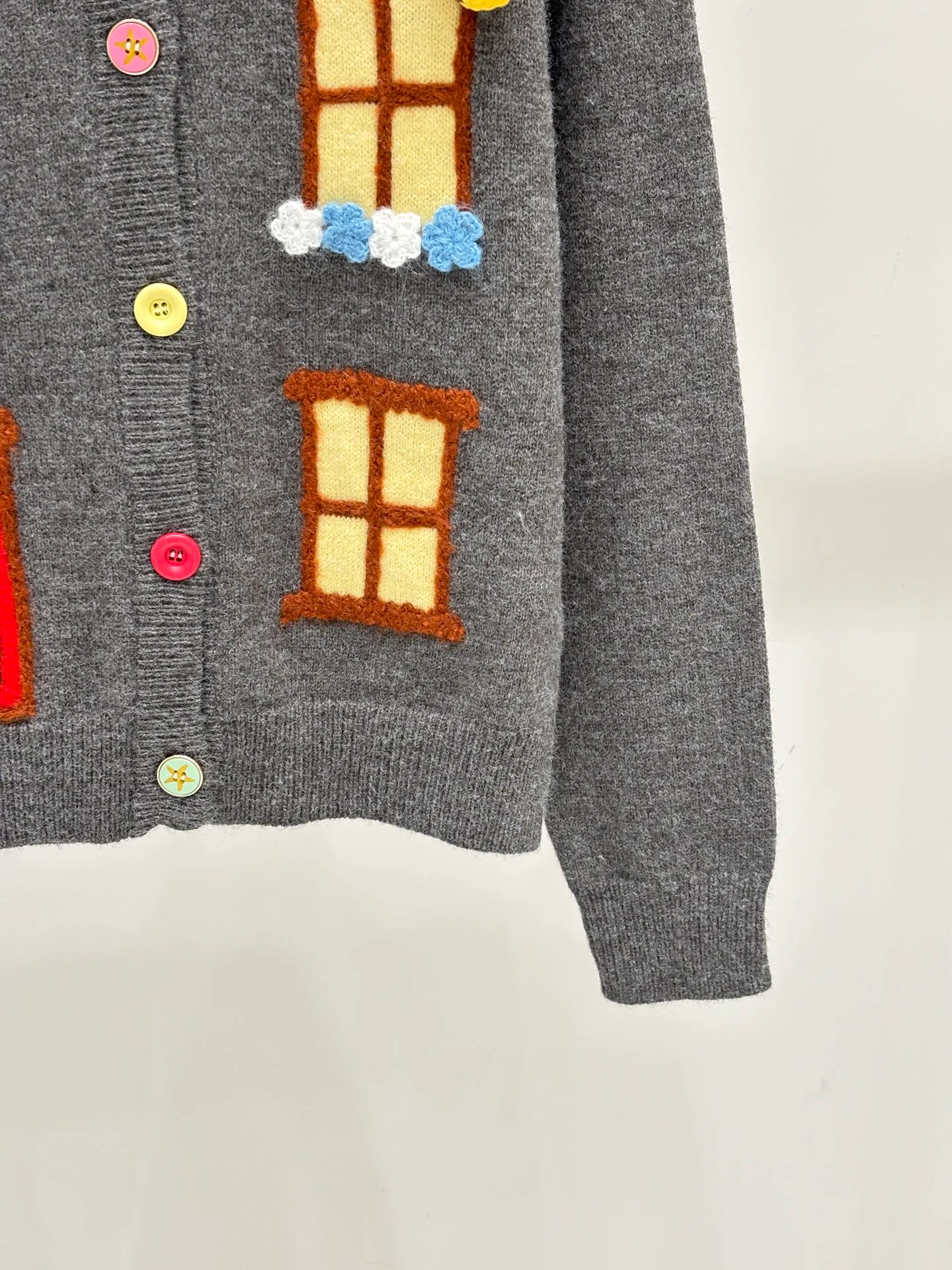 Women's Jumpers And Sweaters HERMES 17838360