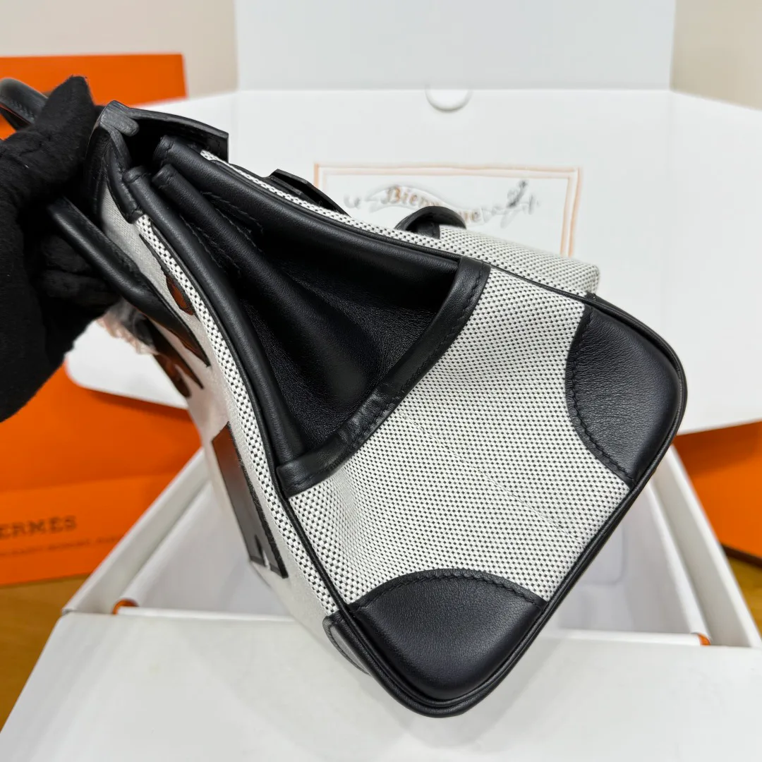 Women's Classic Handbags HERMES 18076746