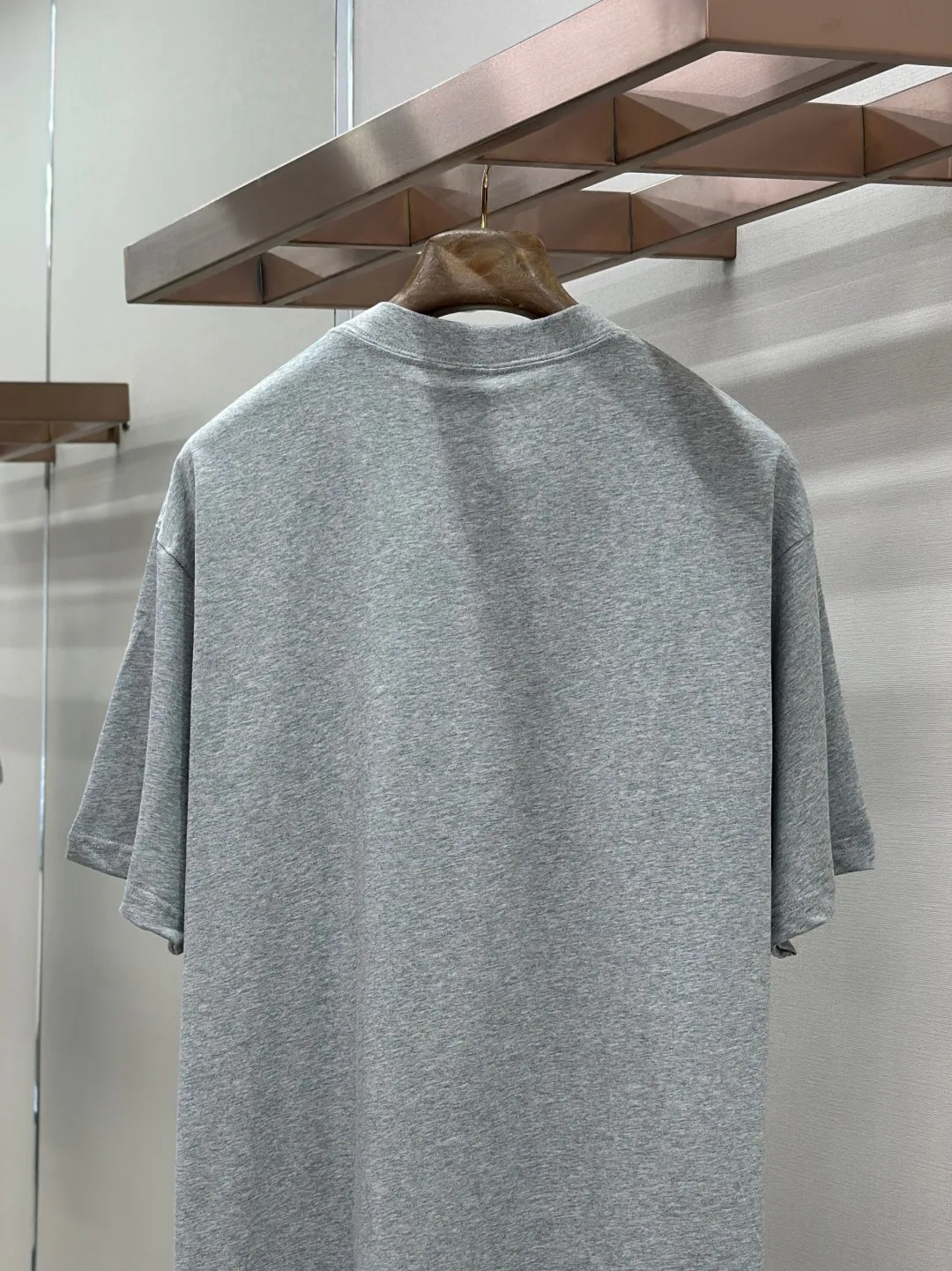 Women's T-Shirts BALENCIAGA 18191125