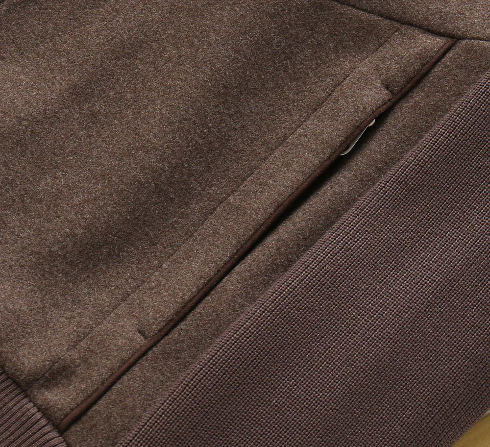Men's Jackets And Down Jackets LORO PIANA 17781871