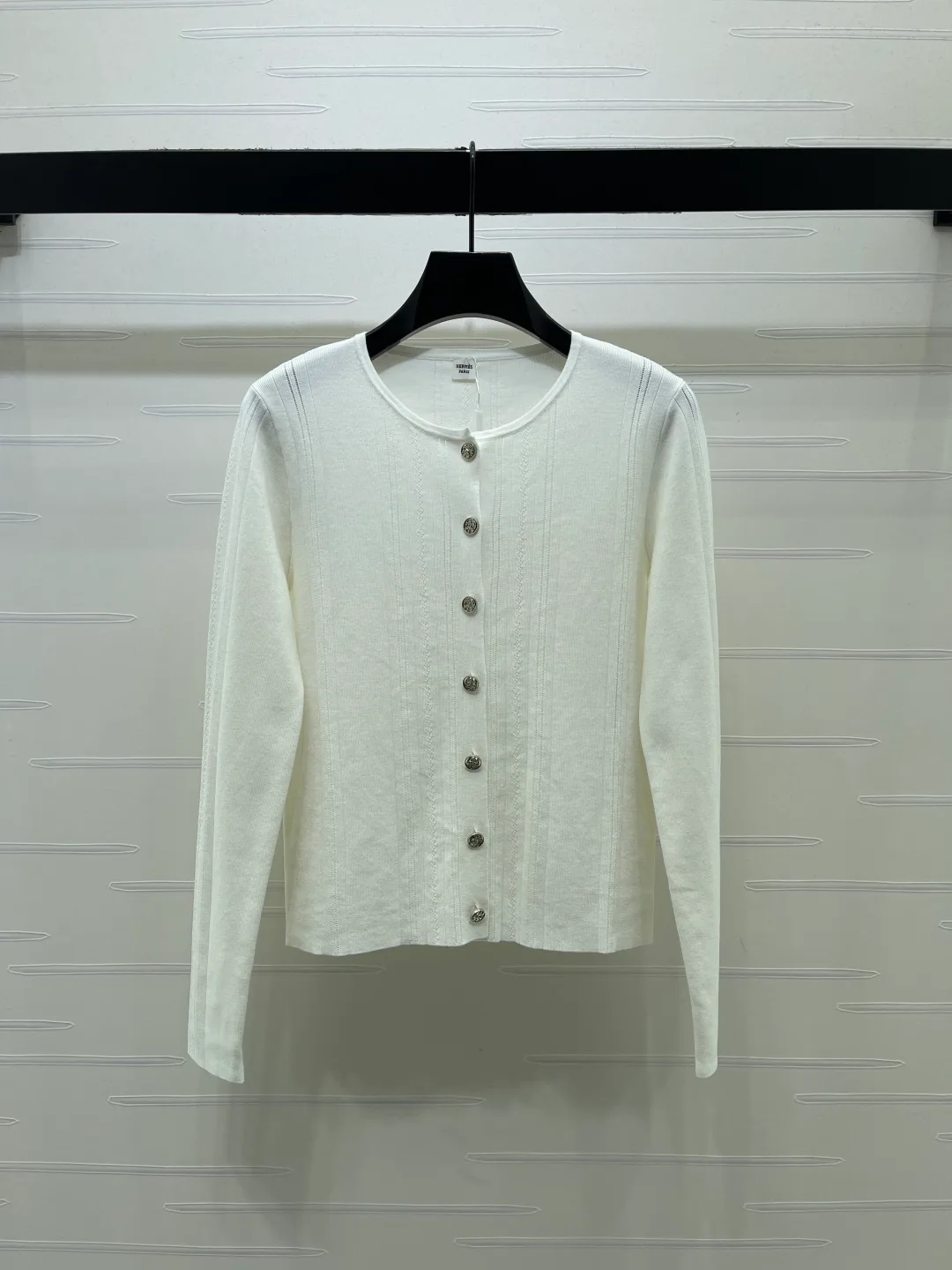 Women's Jumpers And Sweaters HERMES 18535478