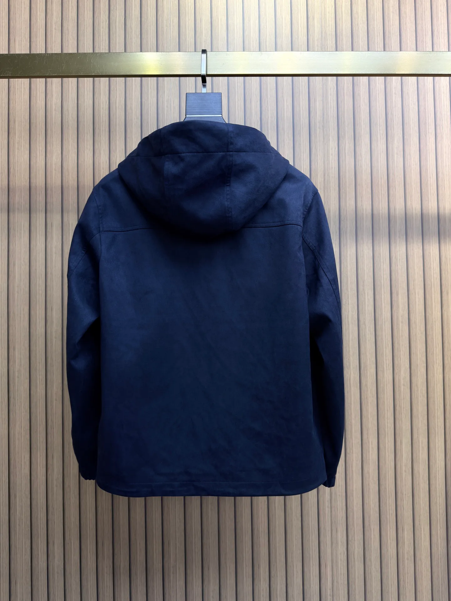 Men's Jackets And Down Jackets LORO PIANA 18157023