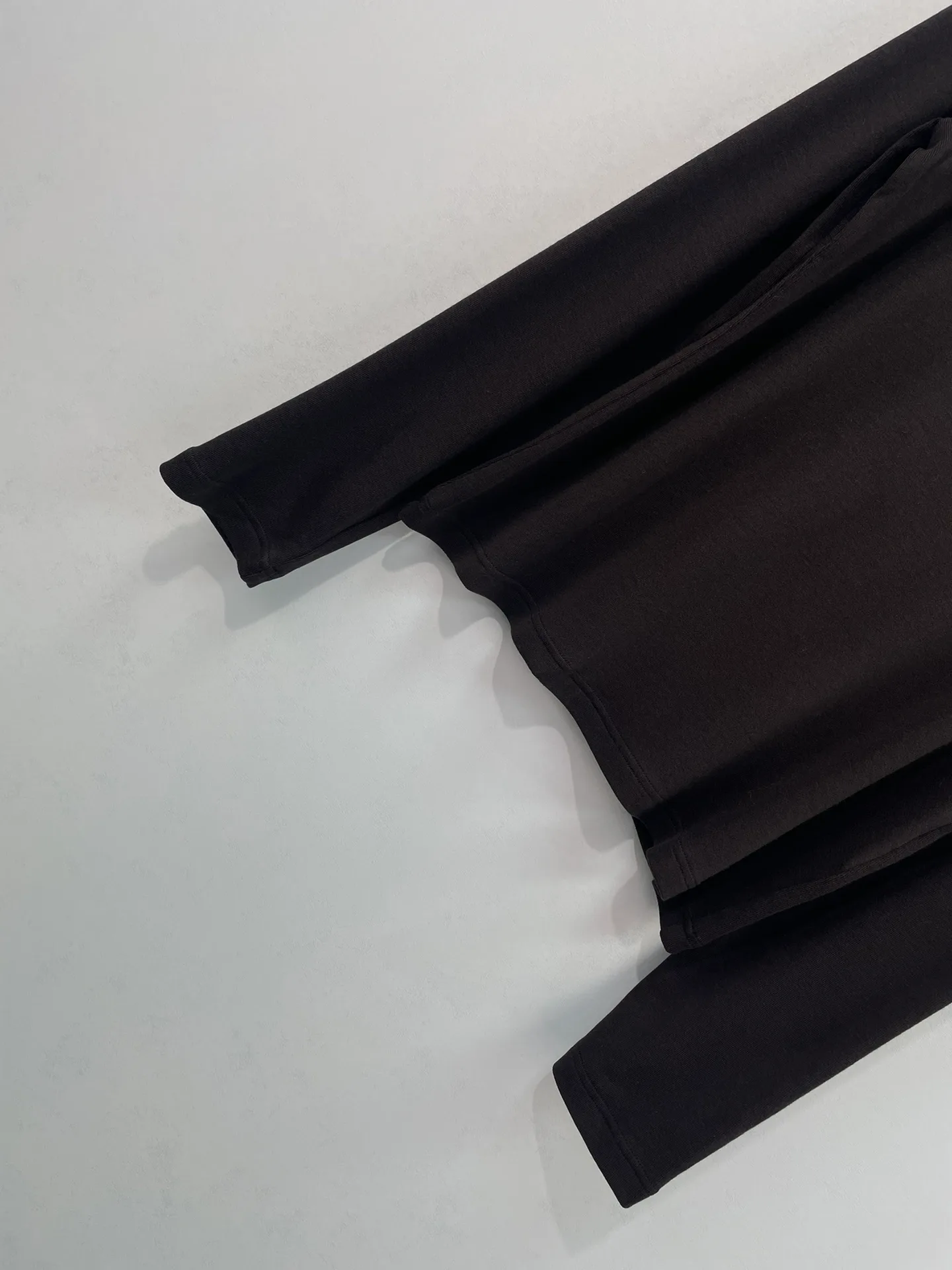 Women's Long Sleeves CHRISTIAN DIOR 18152012