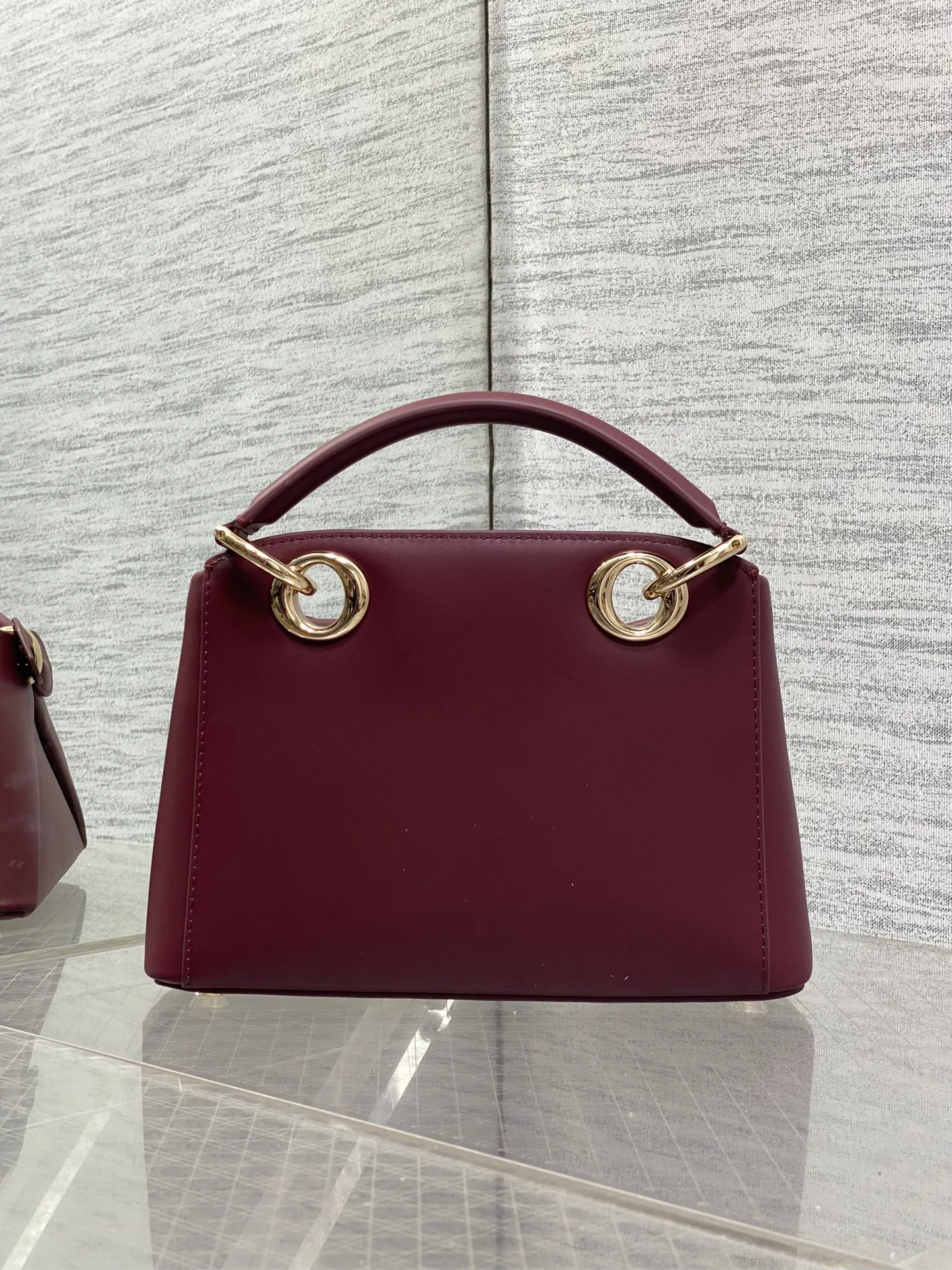 Women's Classic Handbags CHRISTIAN DIOR 17910385