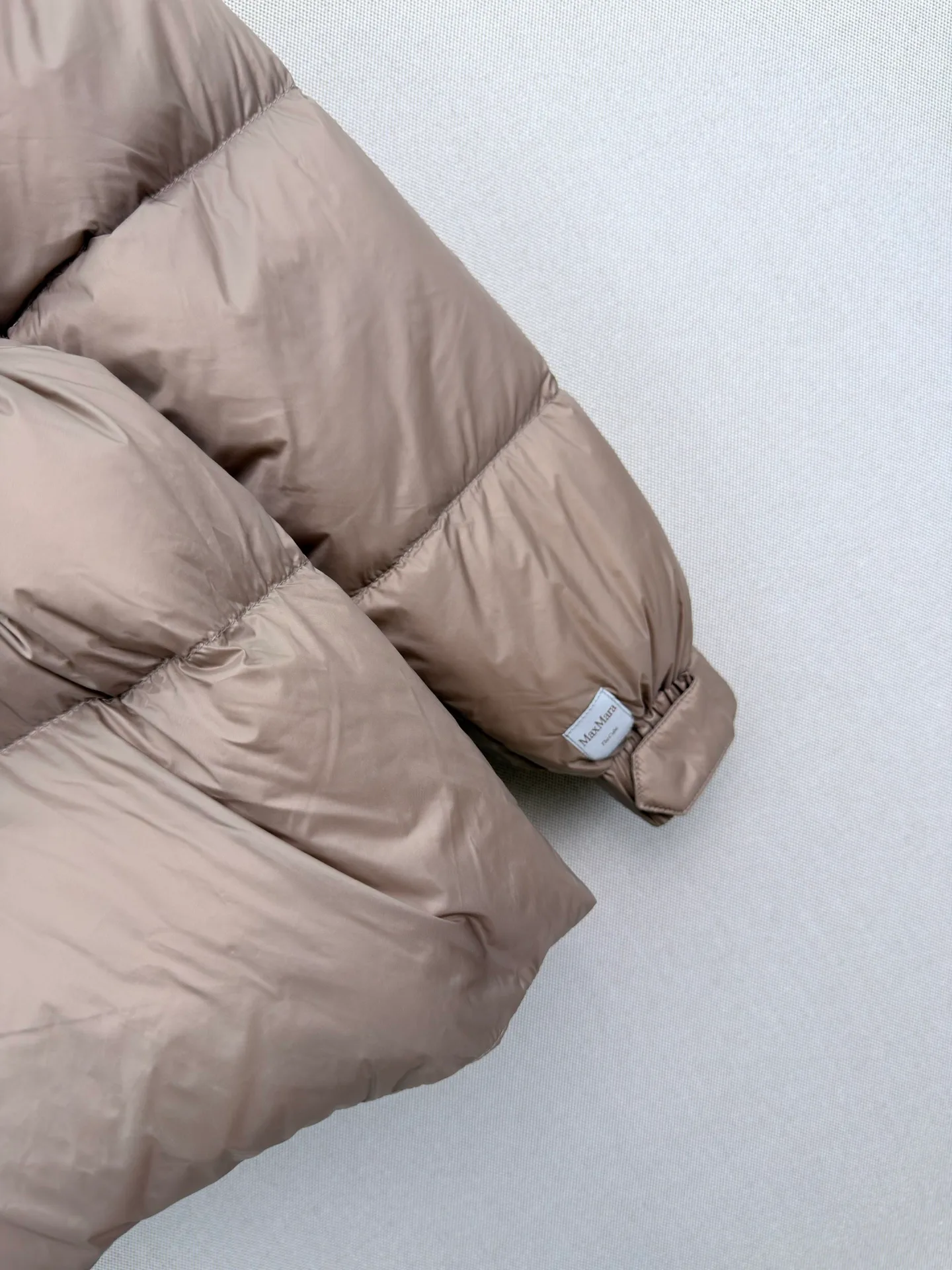 Women's Jackets And Down Jackets MAX MARA 18407991