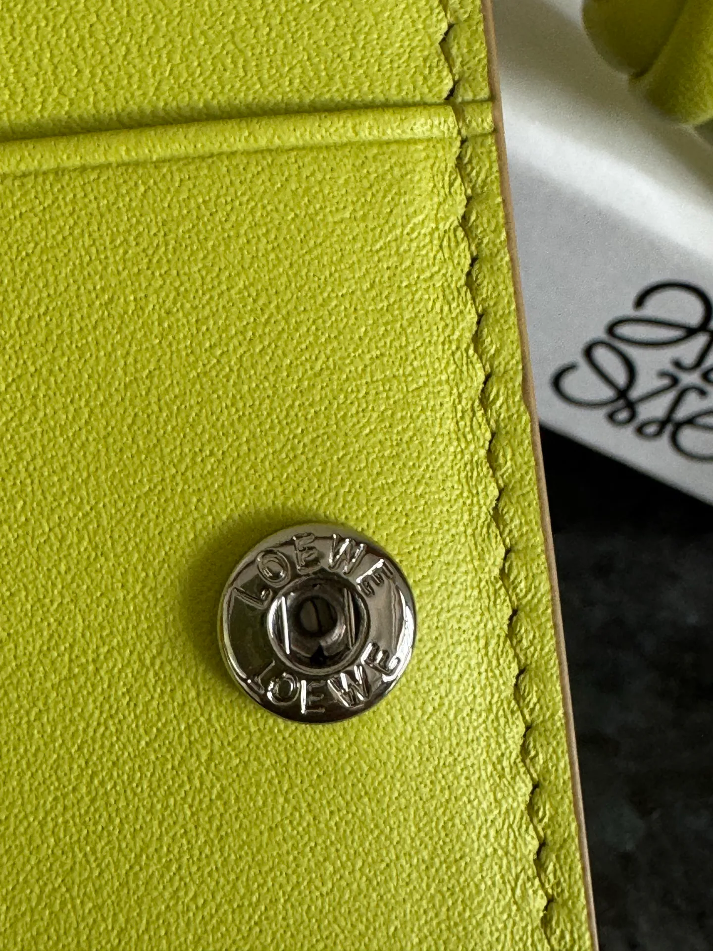 Women's Clutches LOEWE 17866089