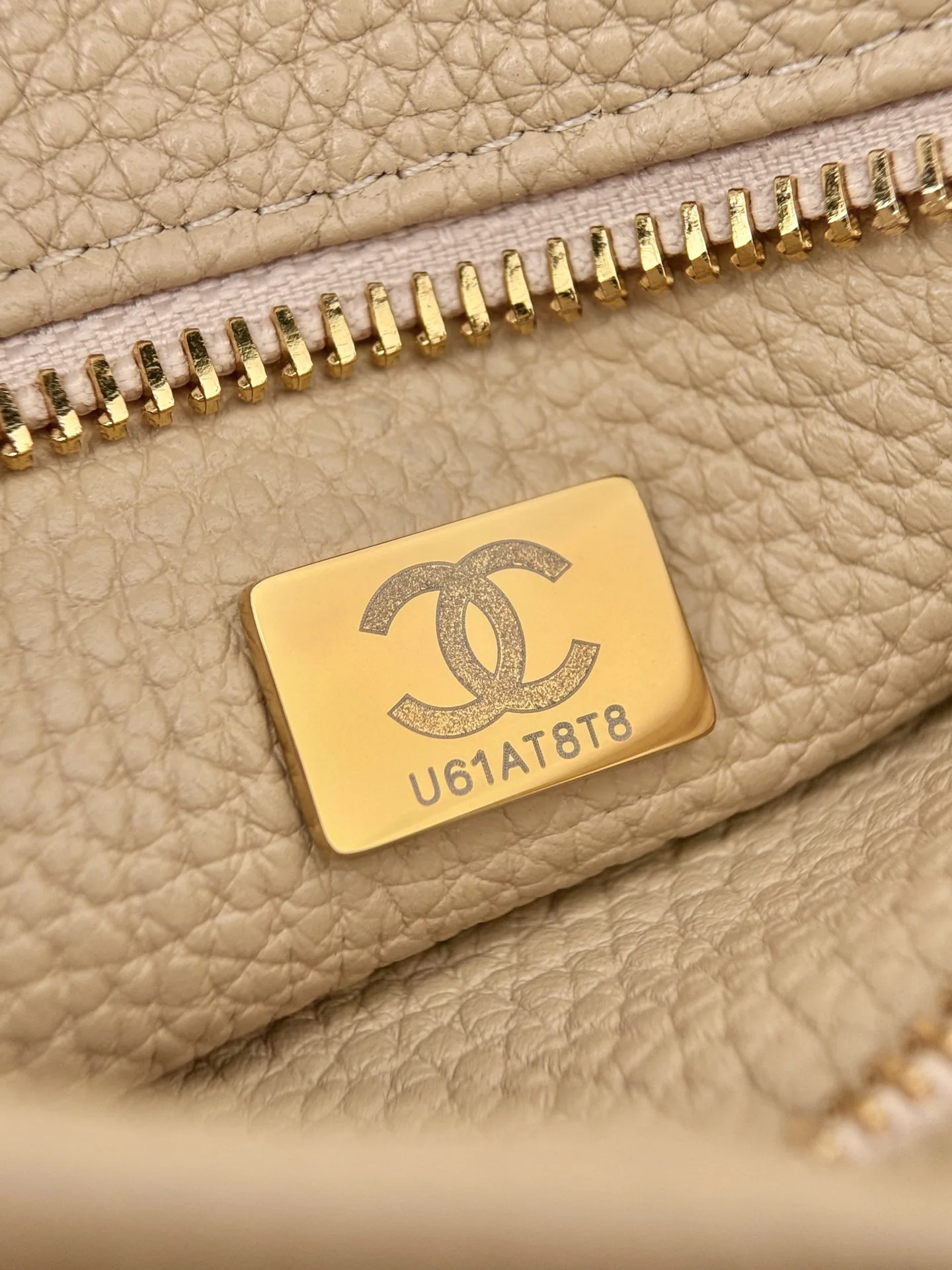 Women's Classic Handbags CHANEL 18477038