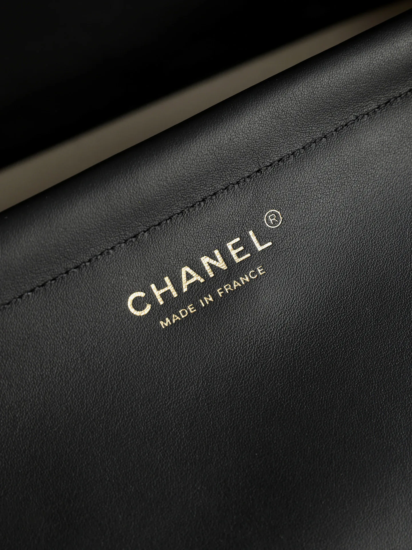 Women's Classic Handbags CHANEL 17844817