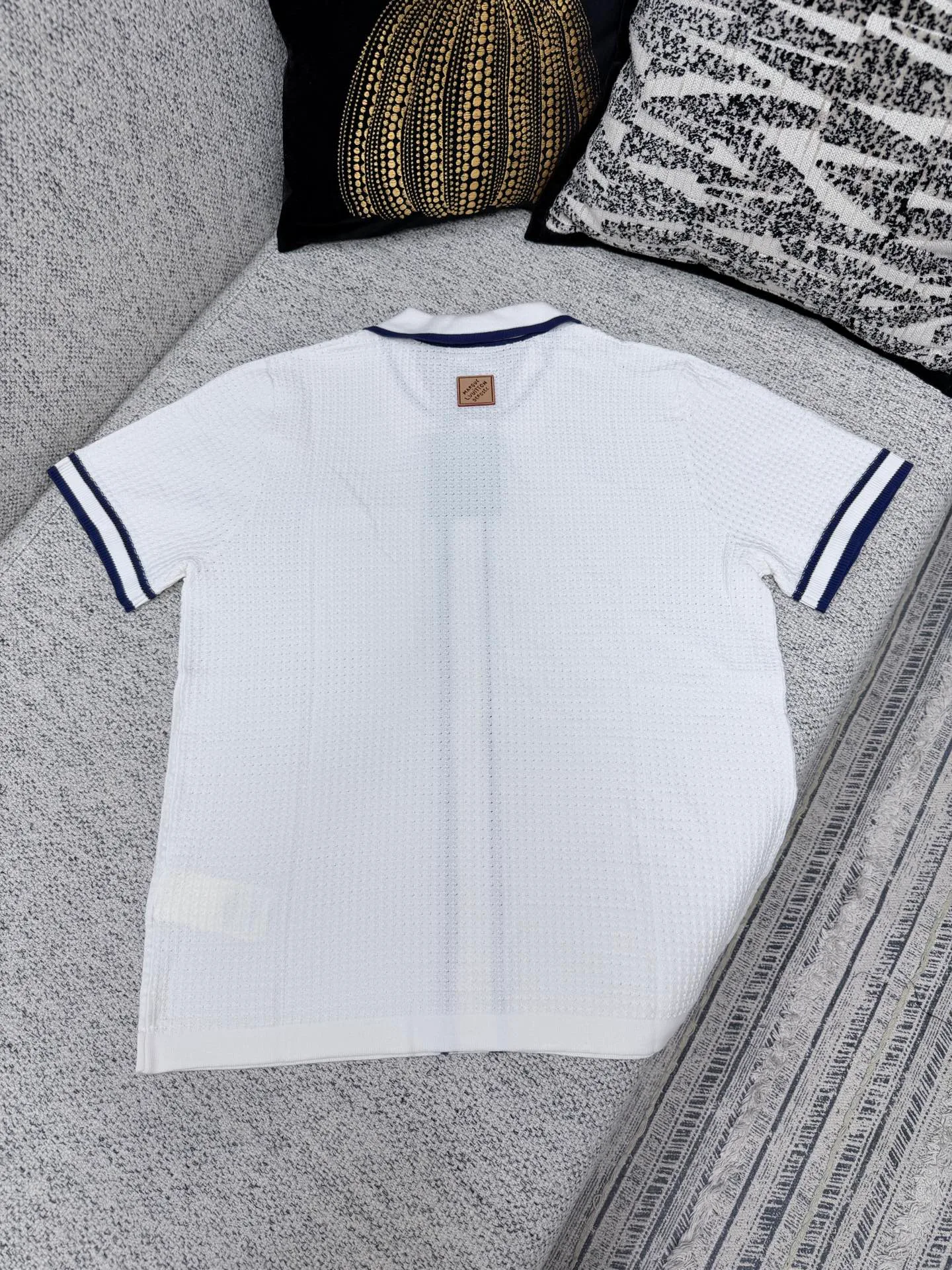 Men's Jumpers And Sweaters LOUIS VUITTON 18074164