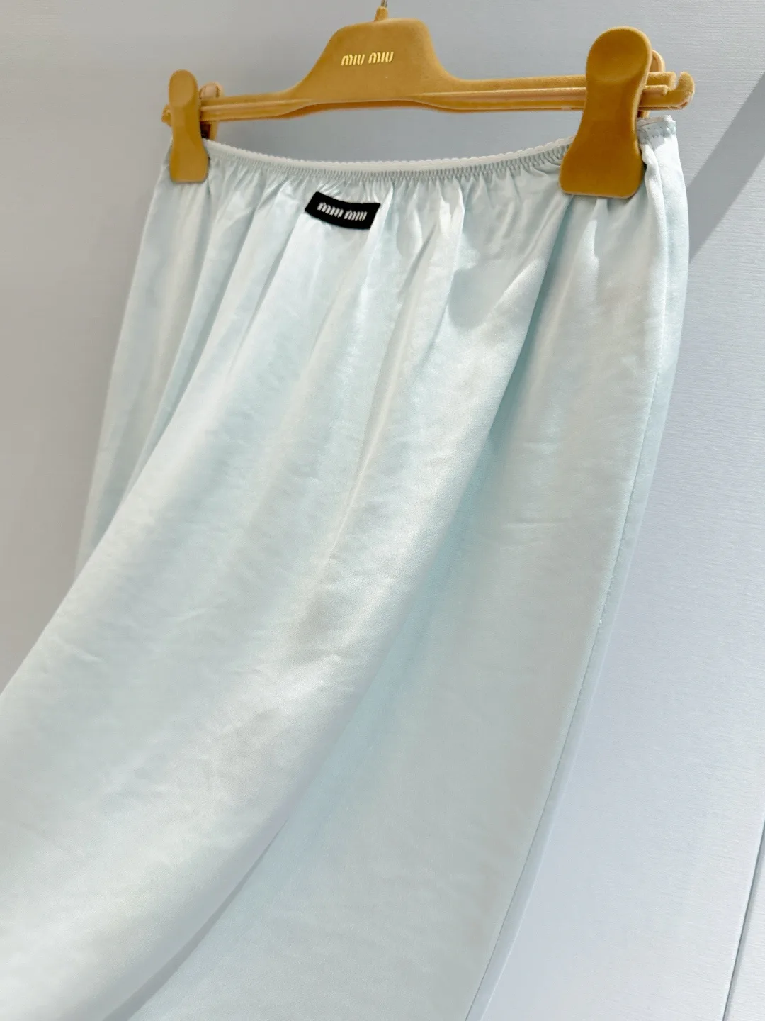 Women's Skirts MIU MIU 17462071
