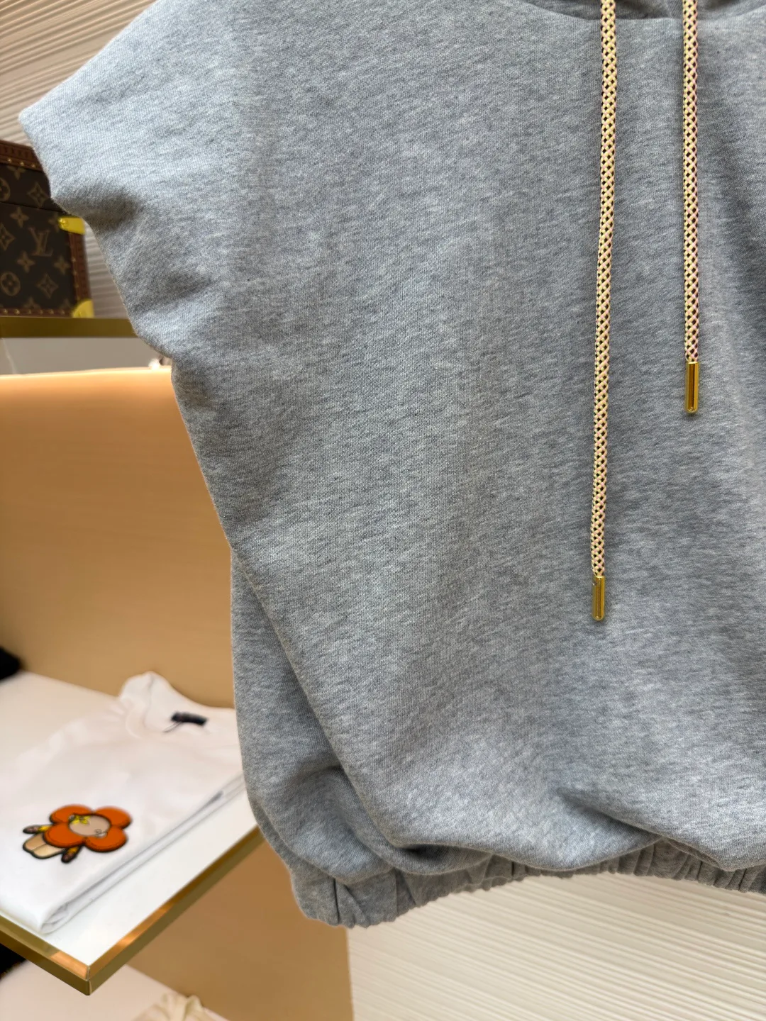 Men's Sweatshirts And Hoodies FENDI 17572017