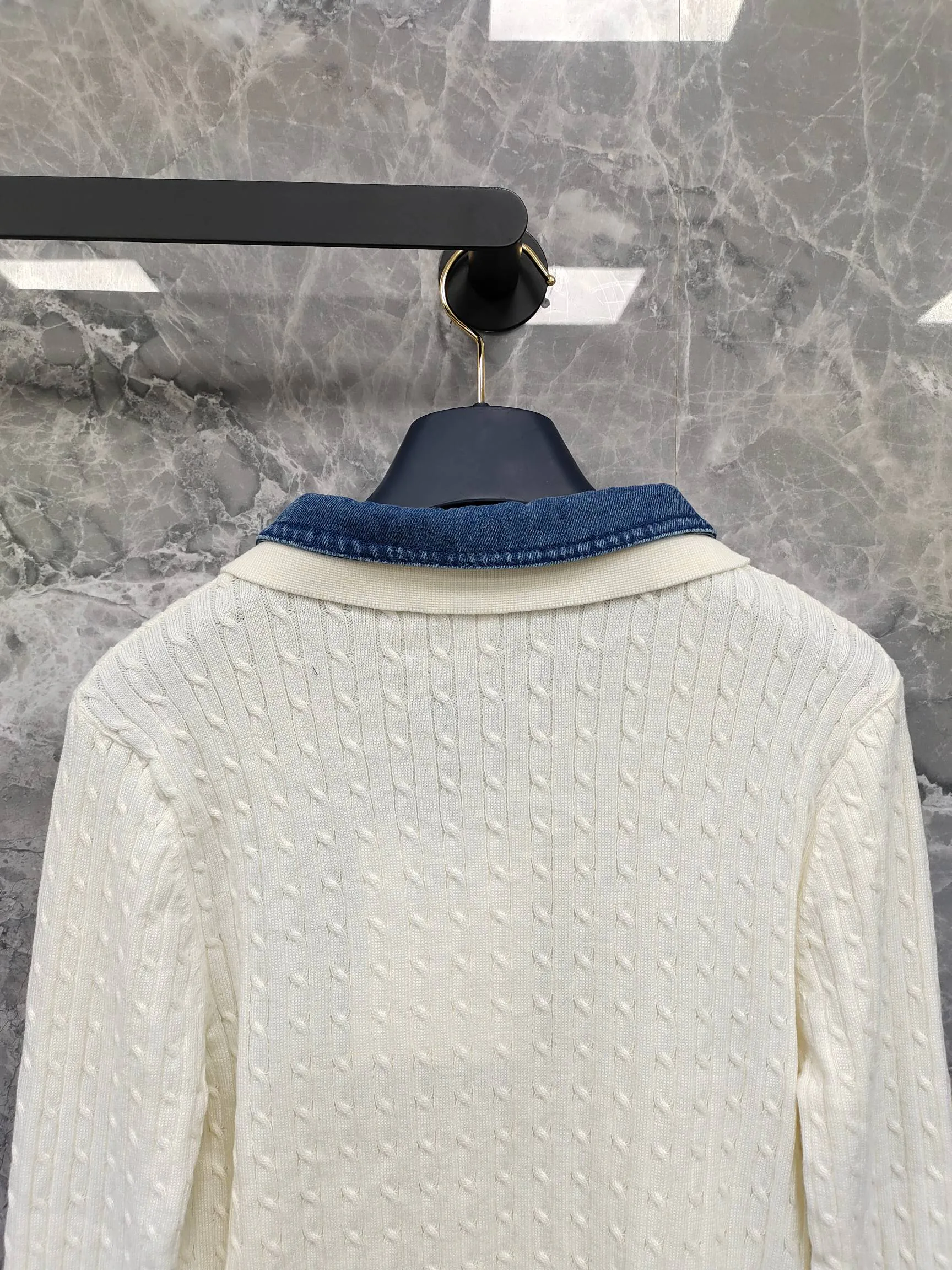 Women's Jumpers And Sweaters CHANEL 17954284