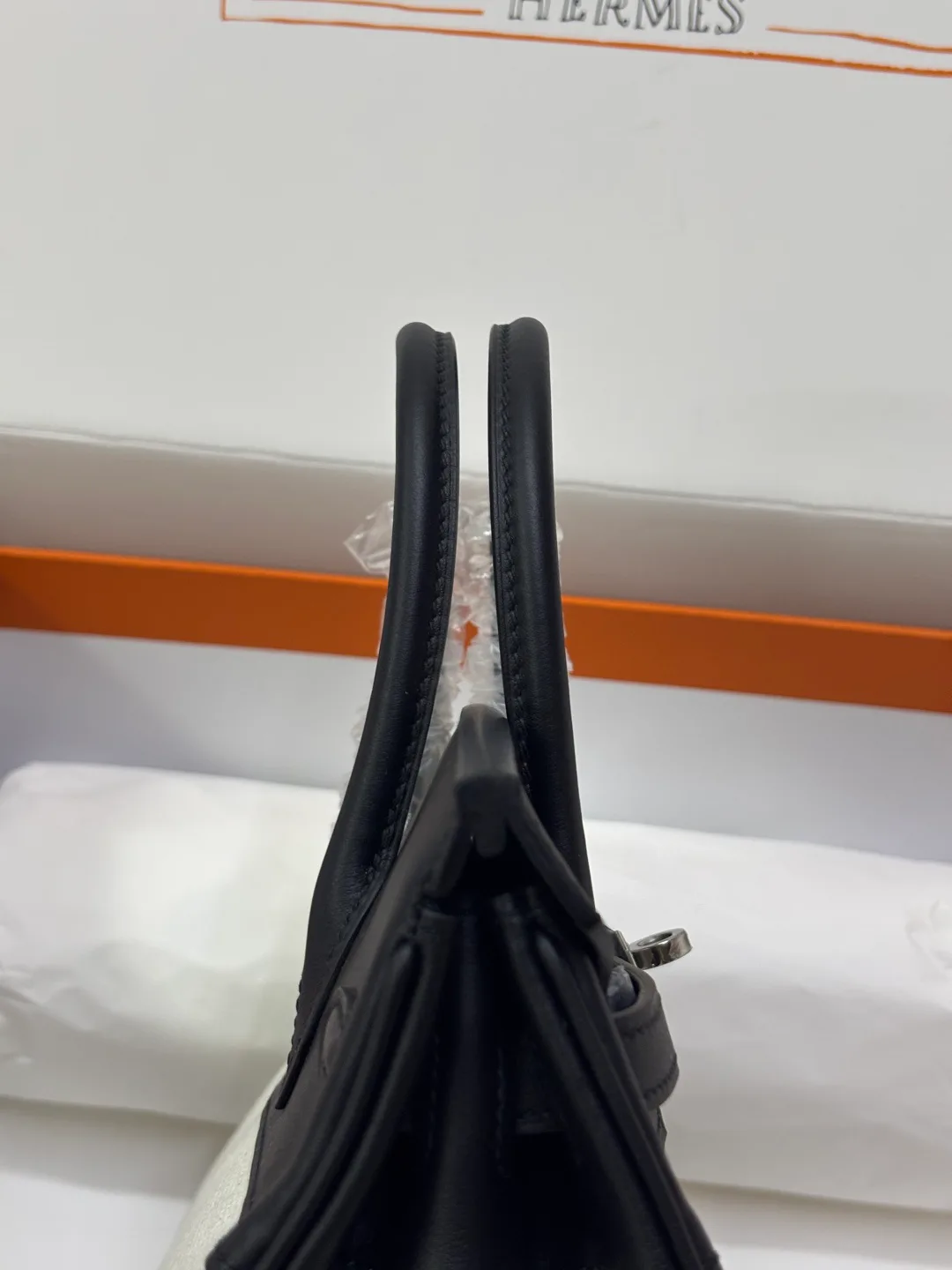 Классические Сумки Женские Hermes 18605566