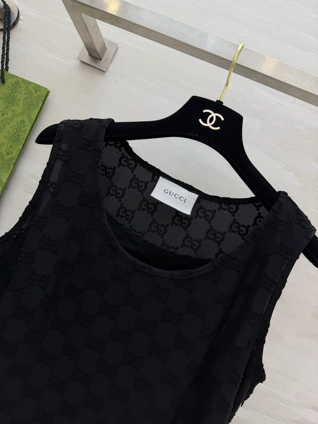 Women's Dresses GUCCI 16894200
