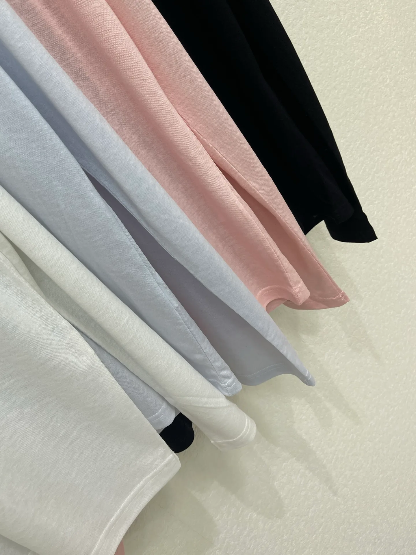 Women's T-Shirts LOEWE 17828279