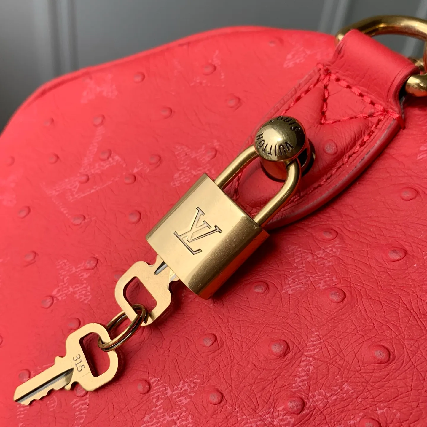 Women's Classic Handbags LOUIS VUITTON 18147439