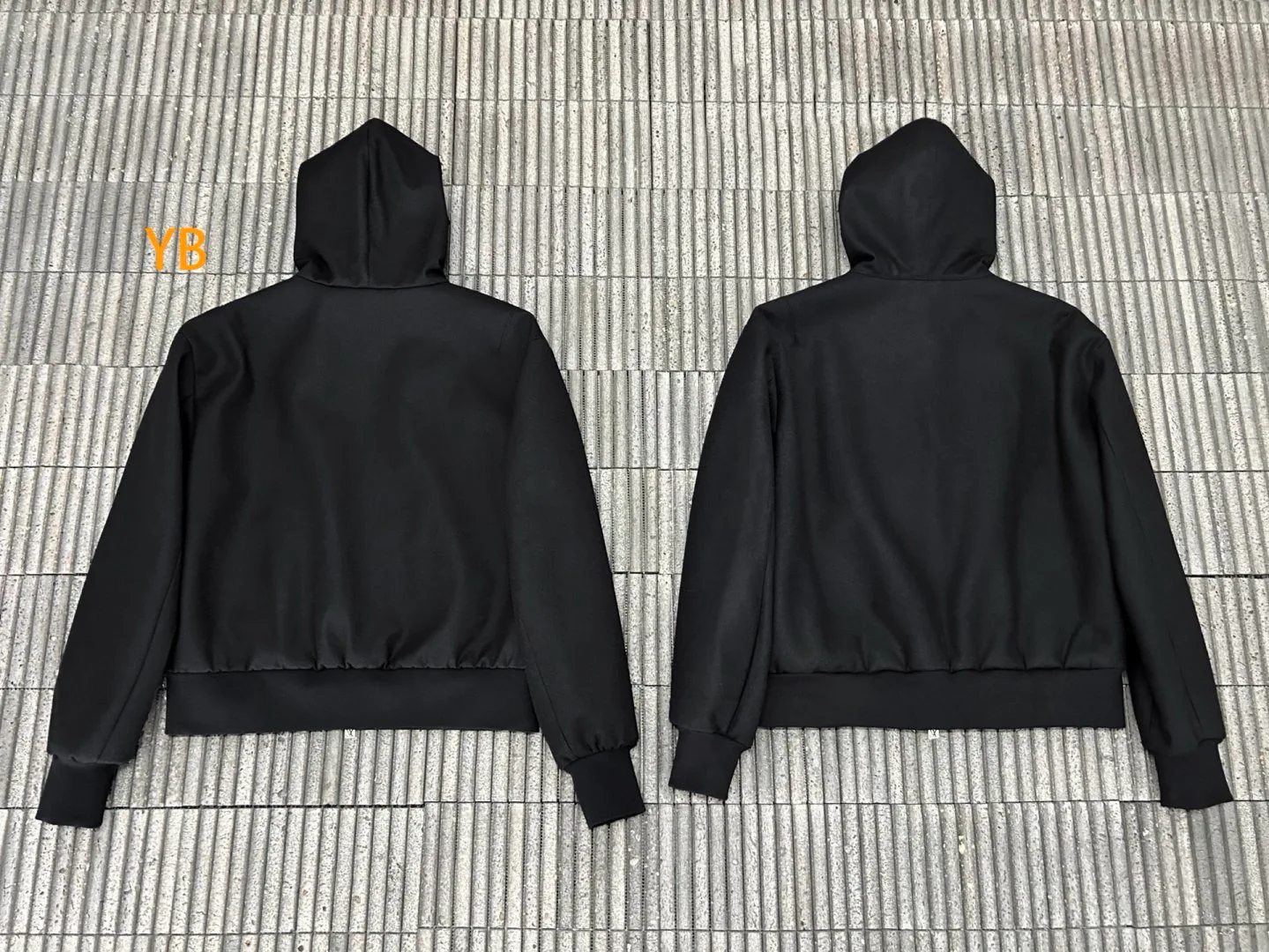 Men's Jackets And Down Jackets LOUIS VUITTON 17480623