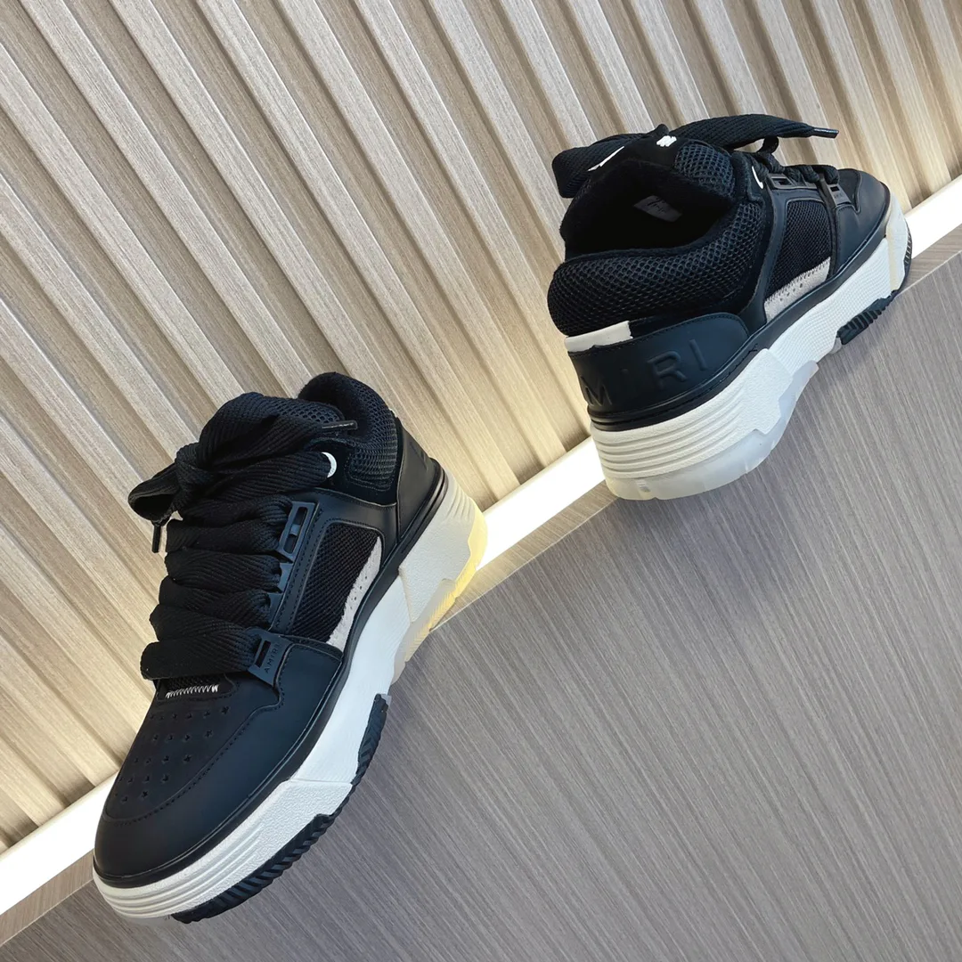 Women's Sneakers AMIRI 17016357
