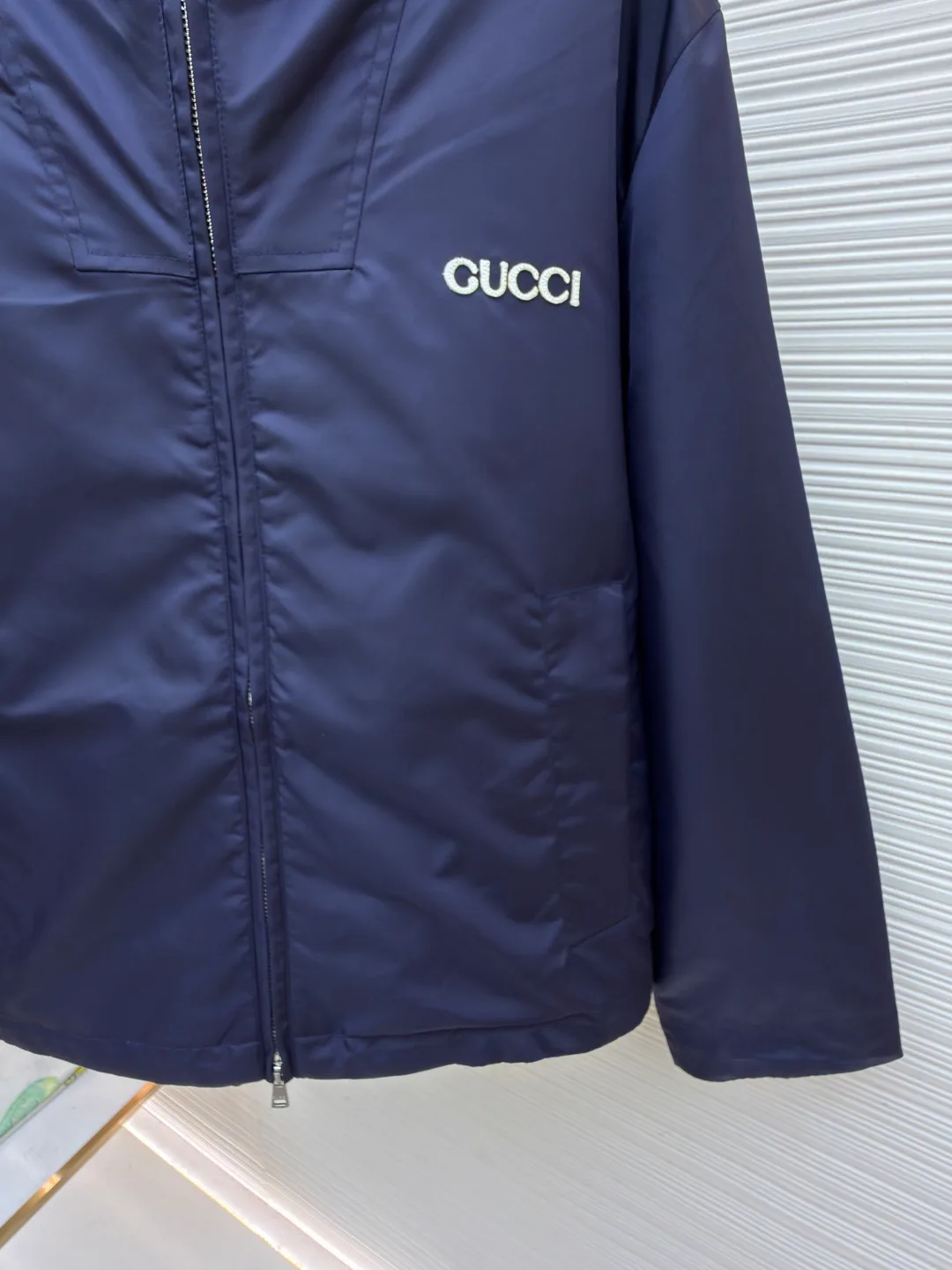 Men's Jackets And Down Jackets GUCCI 17571904