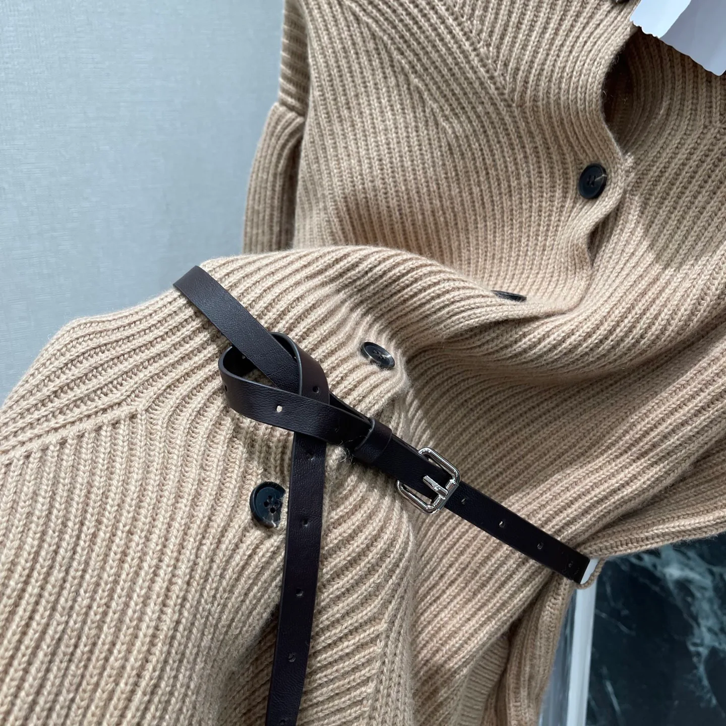 Women's Jumpers And Sweaters BRUNELLO CUCINELLI 18030702