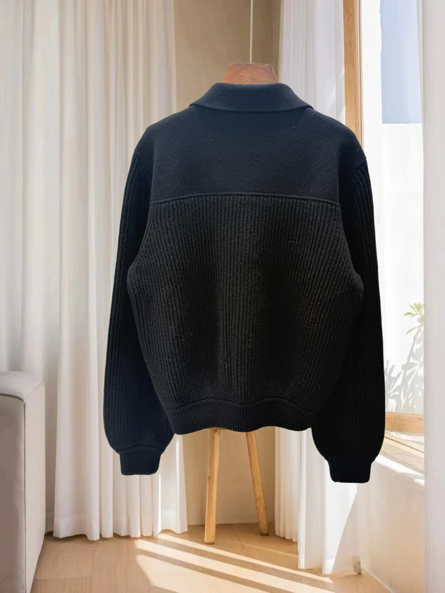 Women's Jumpers And Sweaters HERMES 18465524