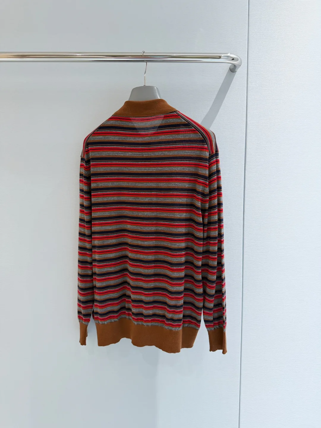 Women's Jumpers And Sweaters PRADA 17939325
