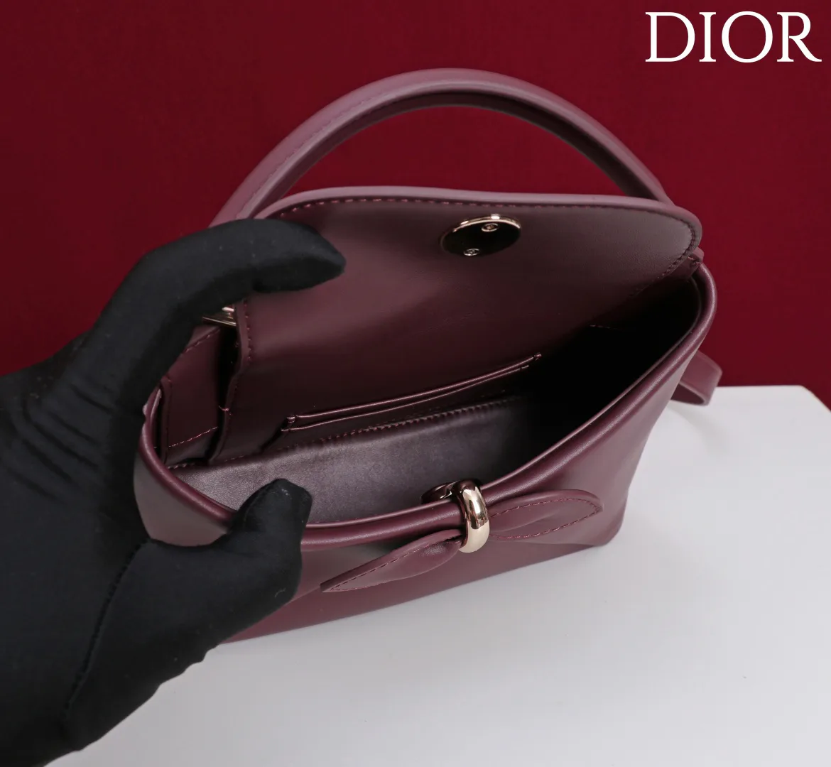 Women's Classic Handbags CHRISTIAN DIOR 18392957