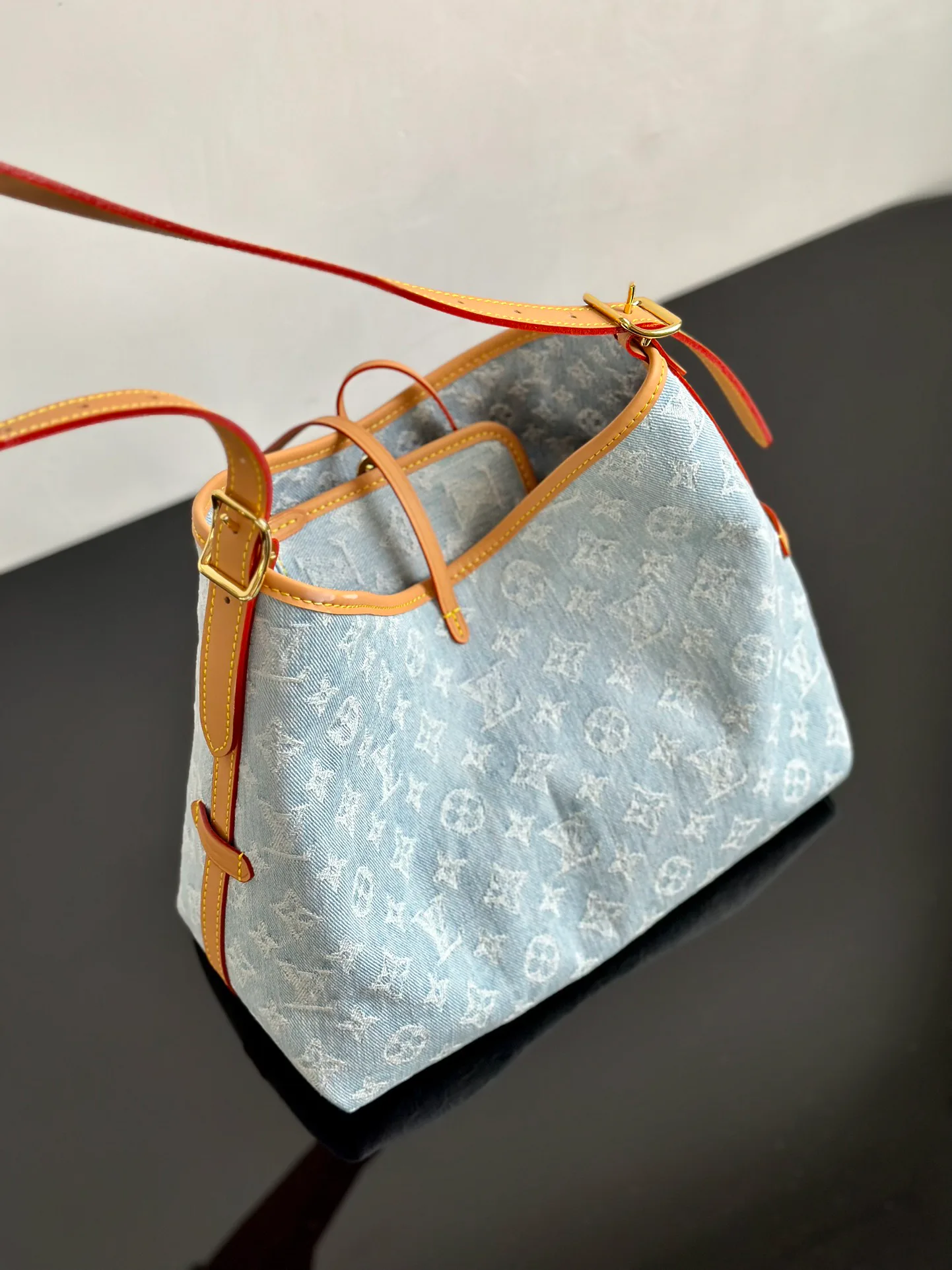 Women's Classic Handbags LOUIS VUITTON 18376467