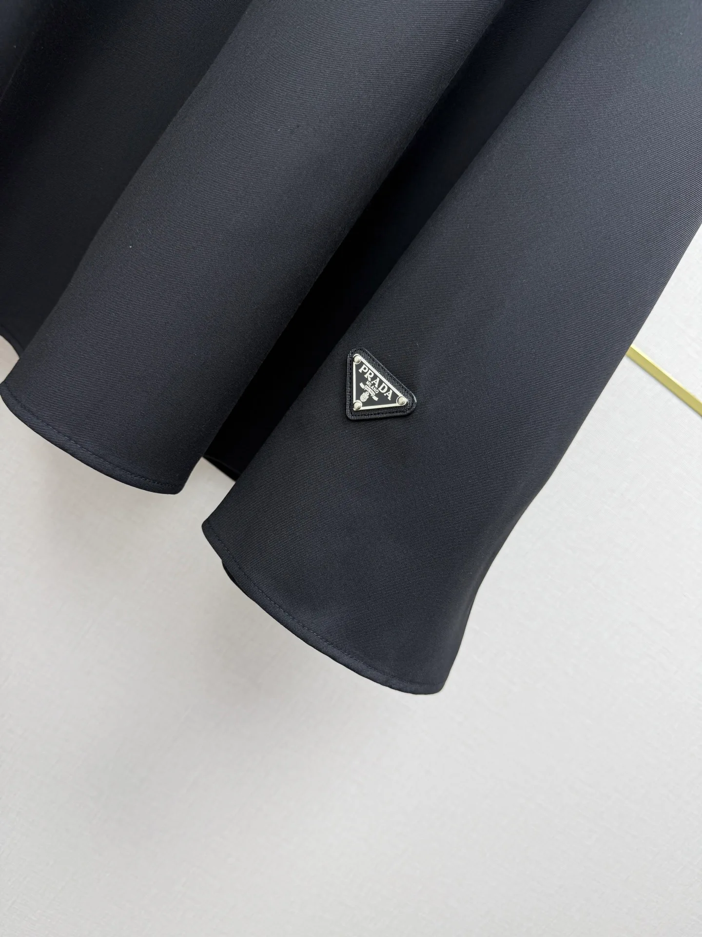 Women's Skirts PRADA 18348122