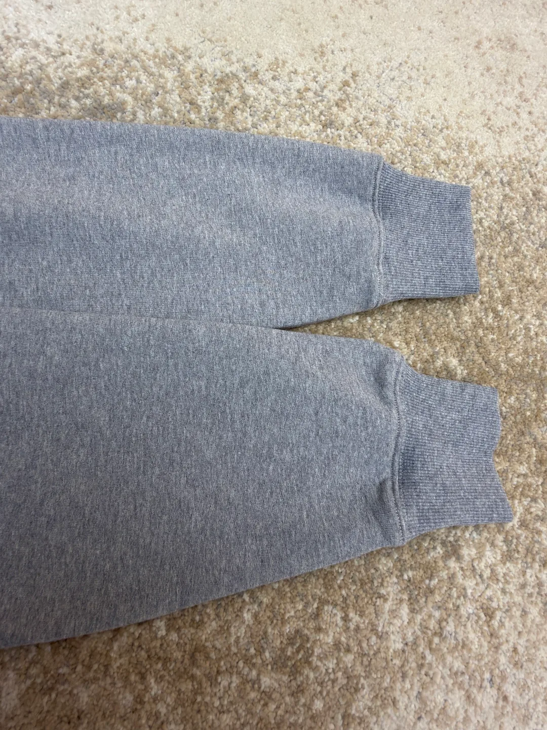 Men's Sweatshirts And Hoodies CHRISTIAN DIOR 17480580