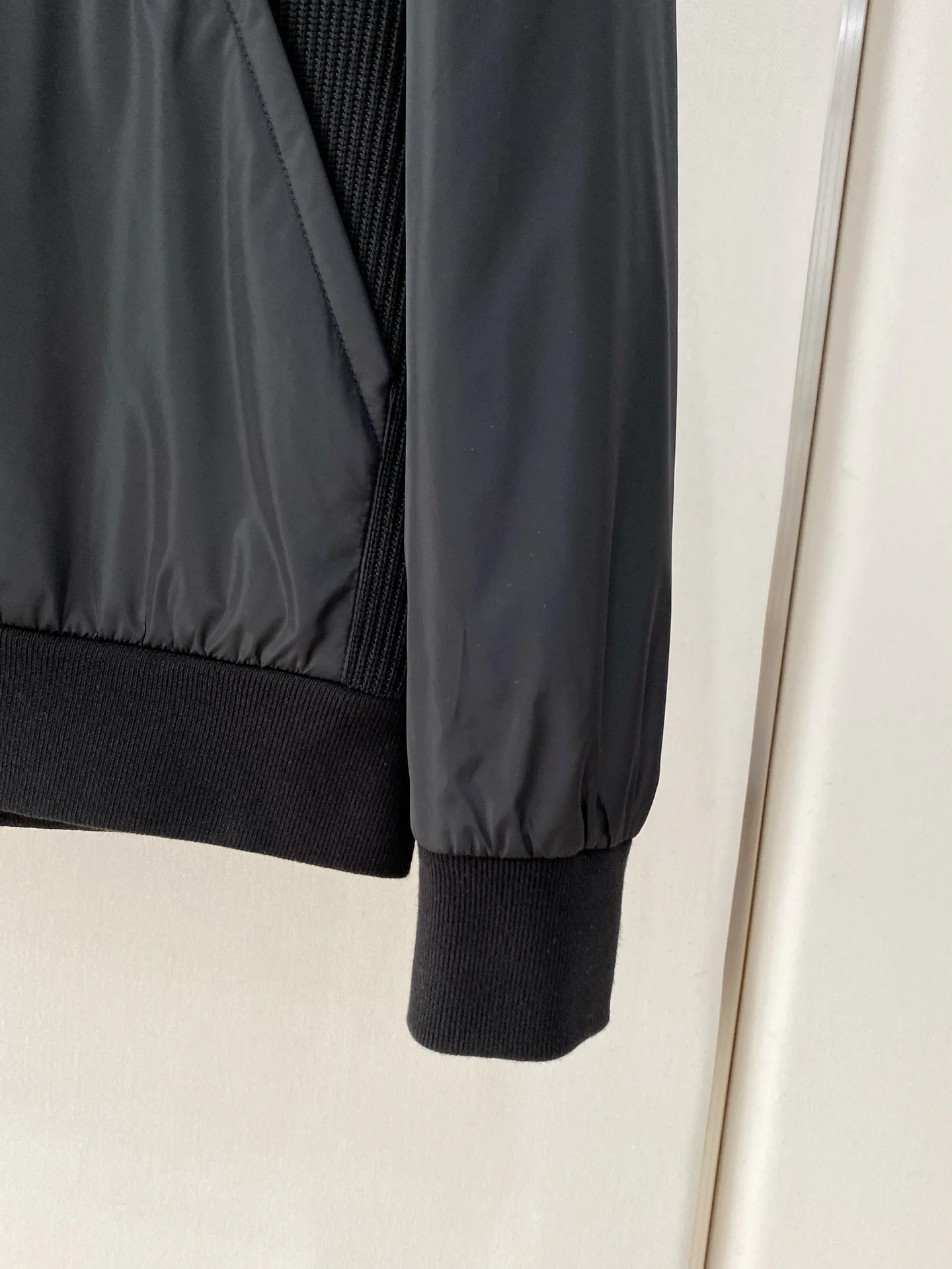 Men's Jackets And Down Jackets PRADA 18368838
