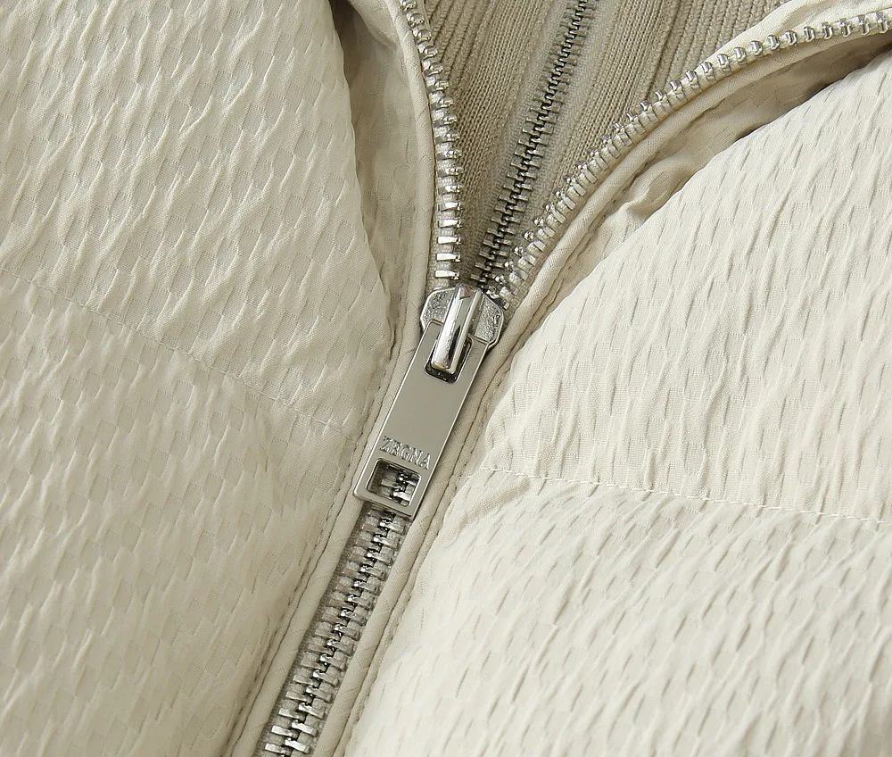 Men's Jackets And Down Jackets ZEGNA 17912760