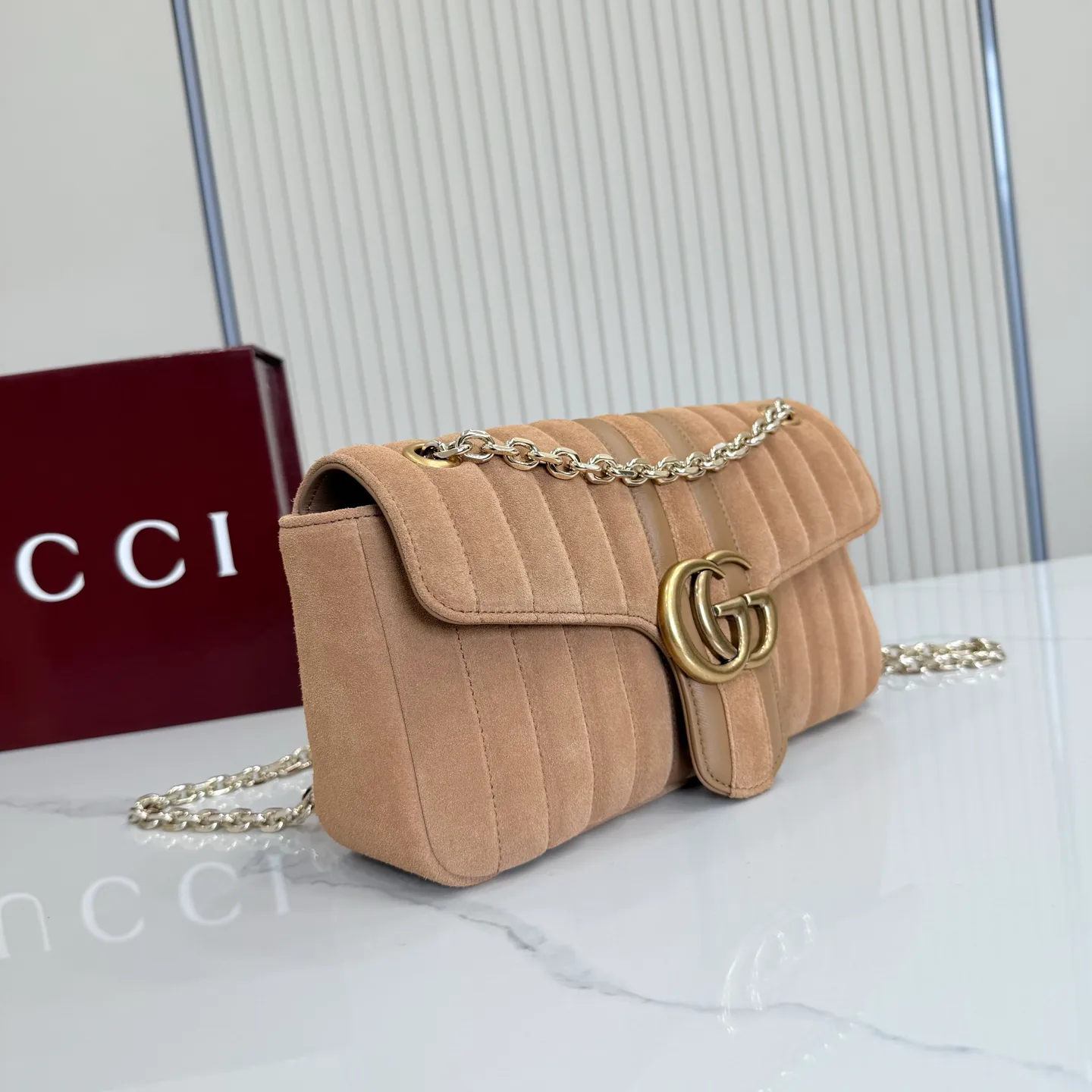 Women's Classic Handbags GUCCI 18210742