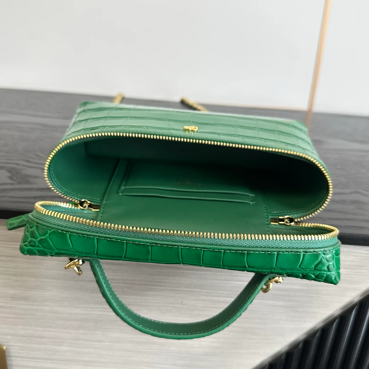 Women's Classic Handbags CHANEL 17827598