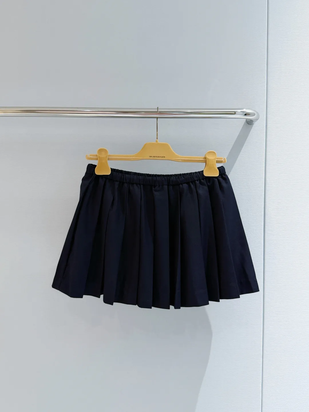 Women's Skirts MIU MIU 17461992