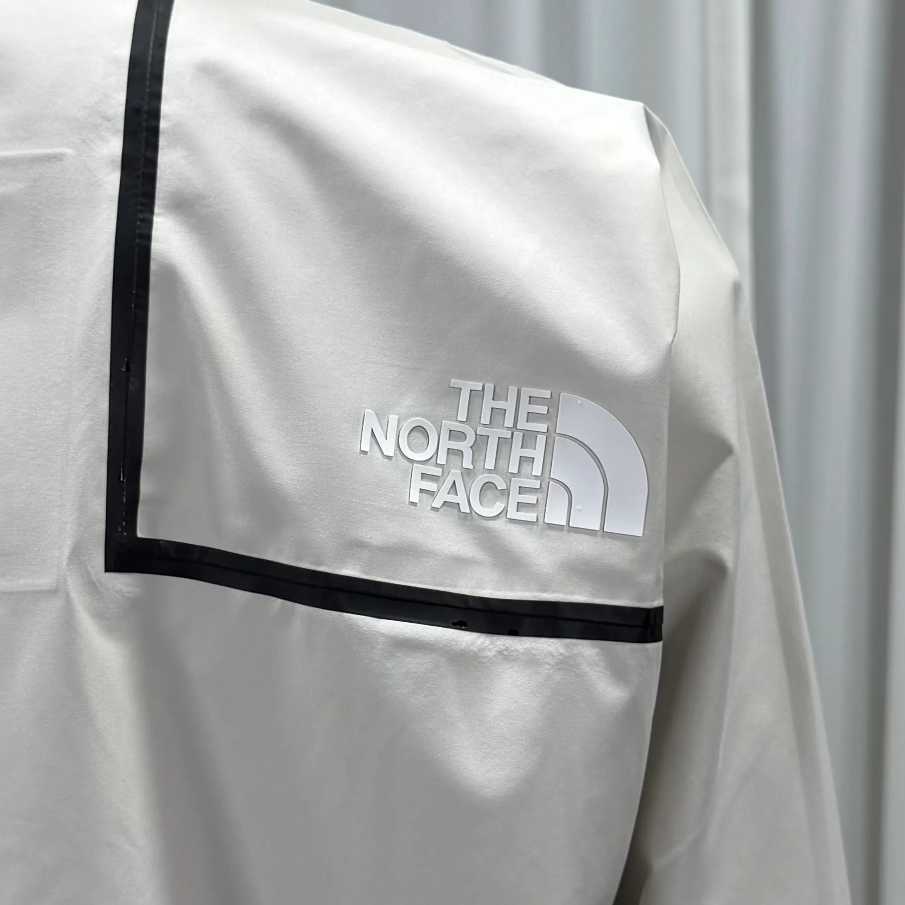 Men's Jackets And Down Jackets THE NORTH FACE 17862704