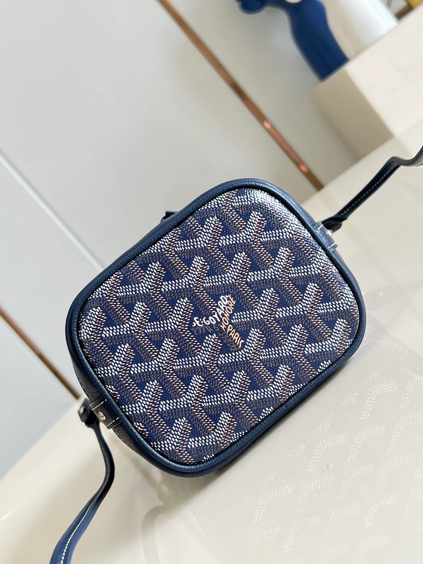 Классические Сумки Женские Goyard 18674948