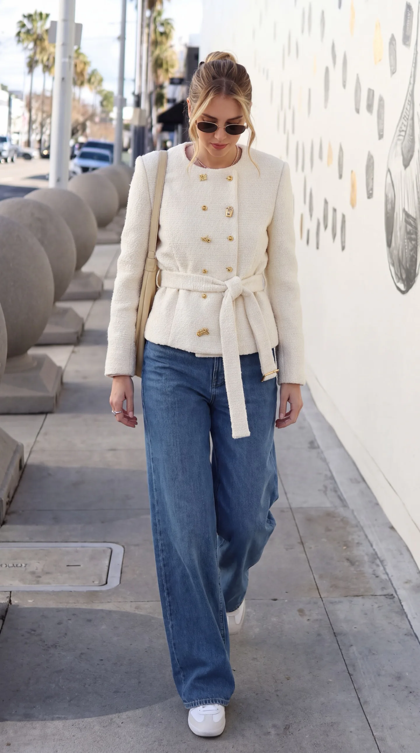 Women's Blazers CELINE 18478884